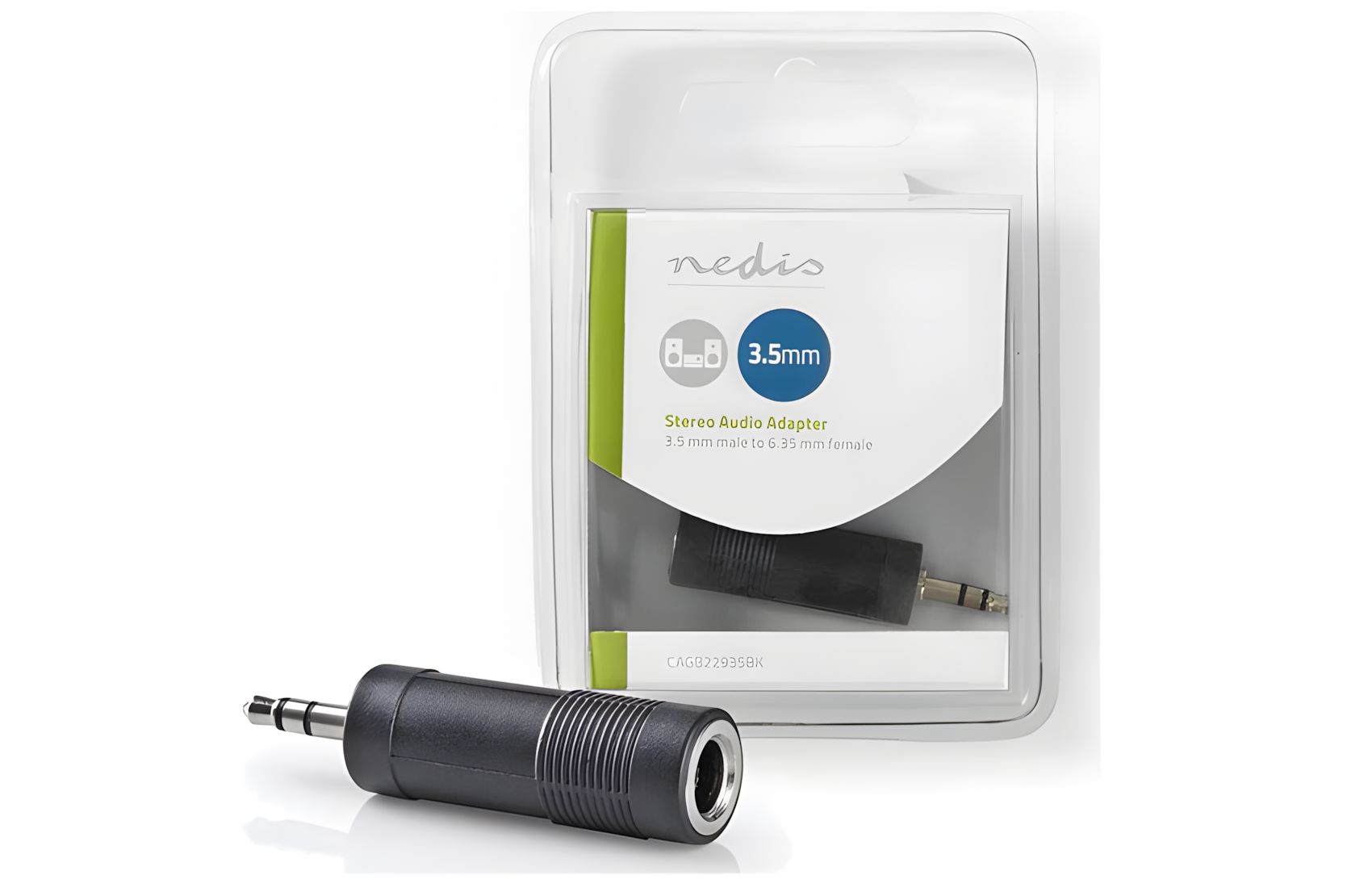 Jack-3.5mm-Female-6.35mm