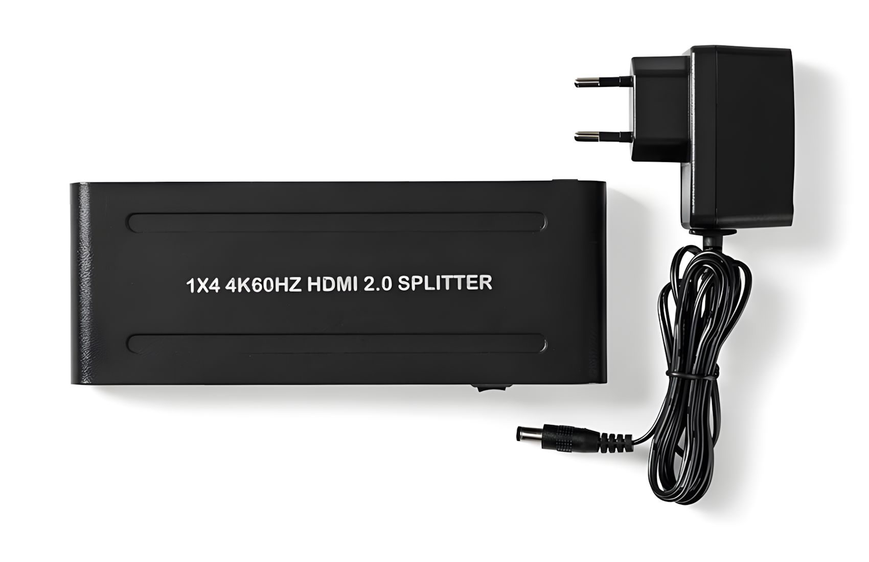Splitter HDMI to 4 HDMI 4K