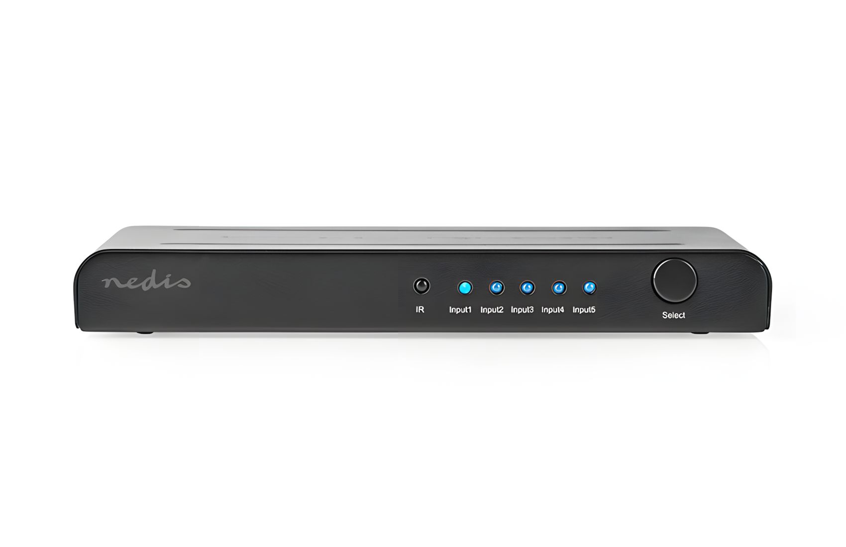 Switch-5HDMI-HDMI
