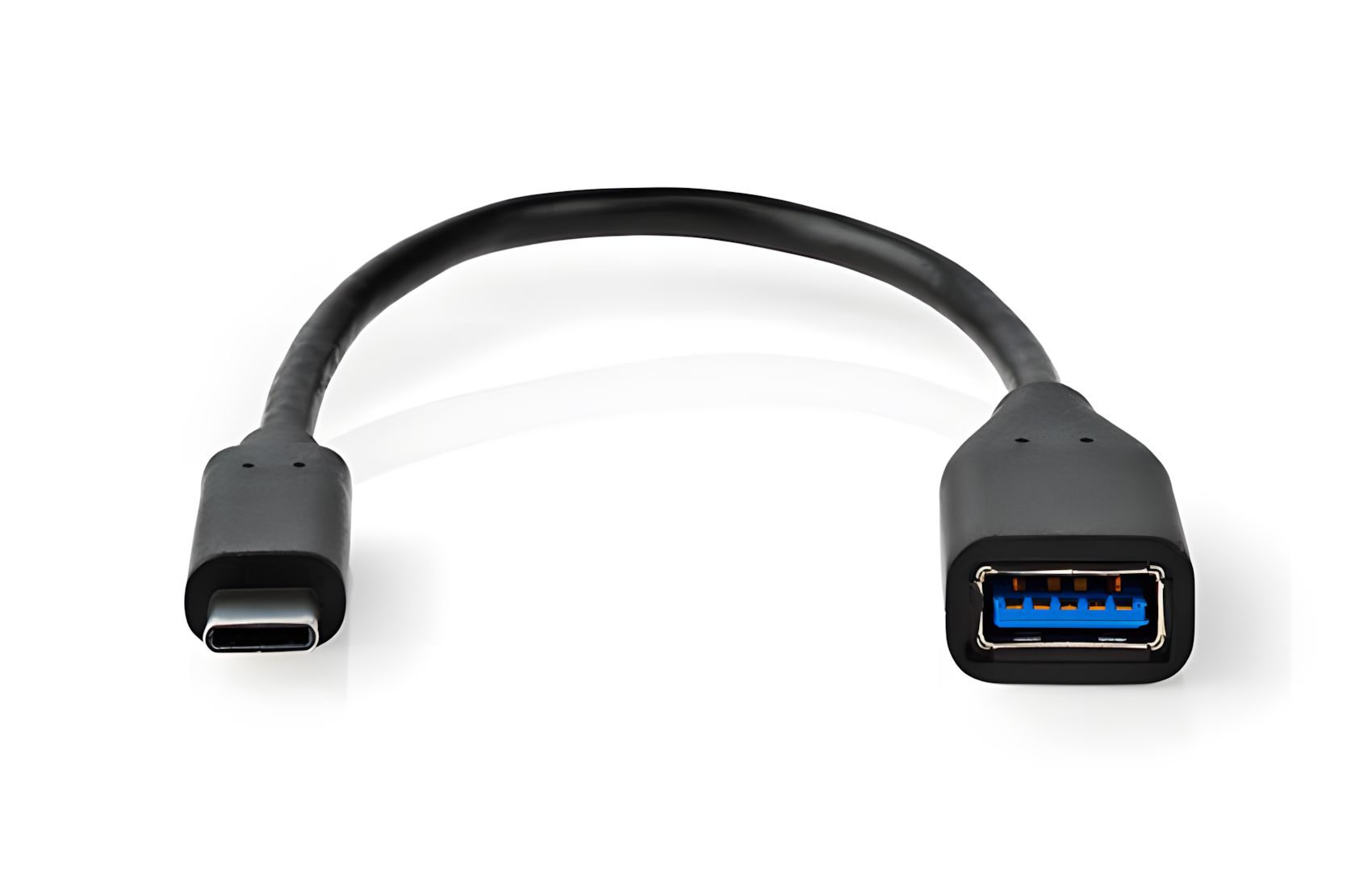 USB-C-3.0-Male-Female-0.2M