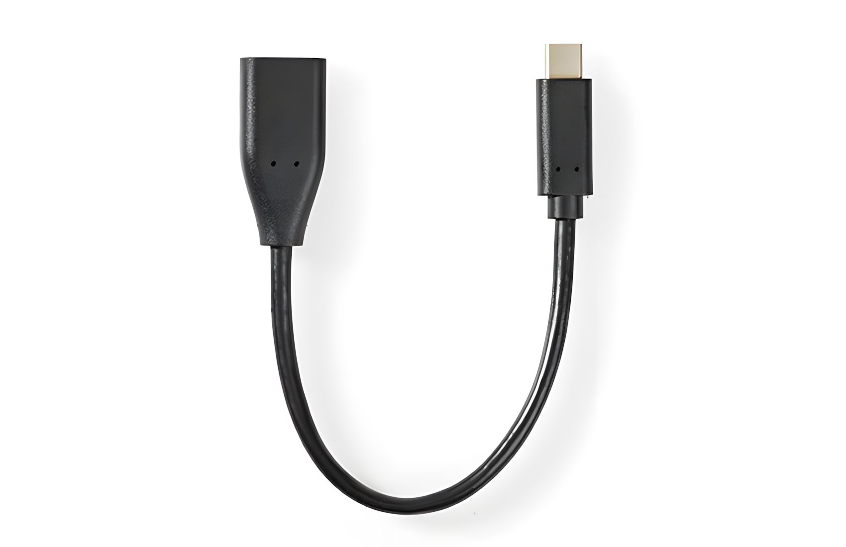 USB-C-3.0-Male-Female-0.2M