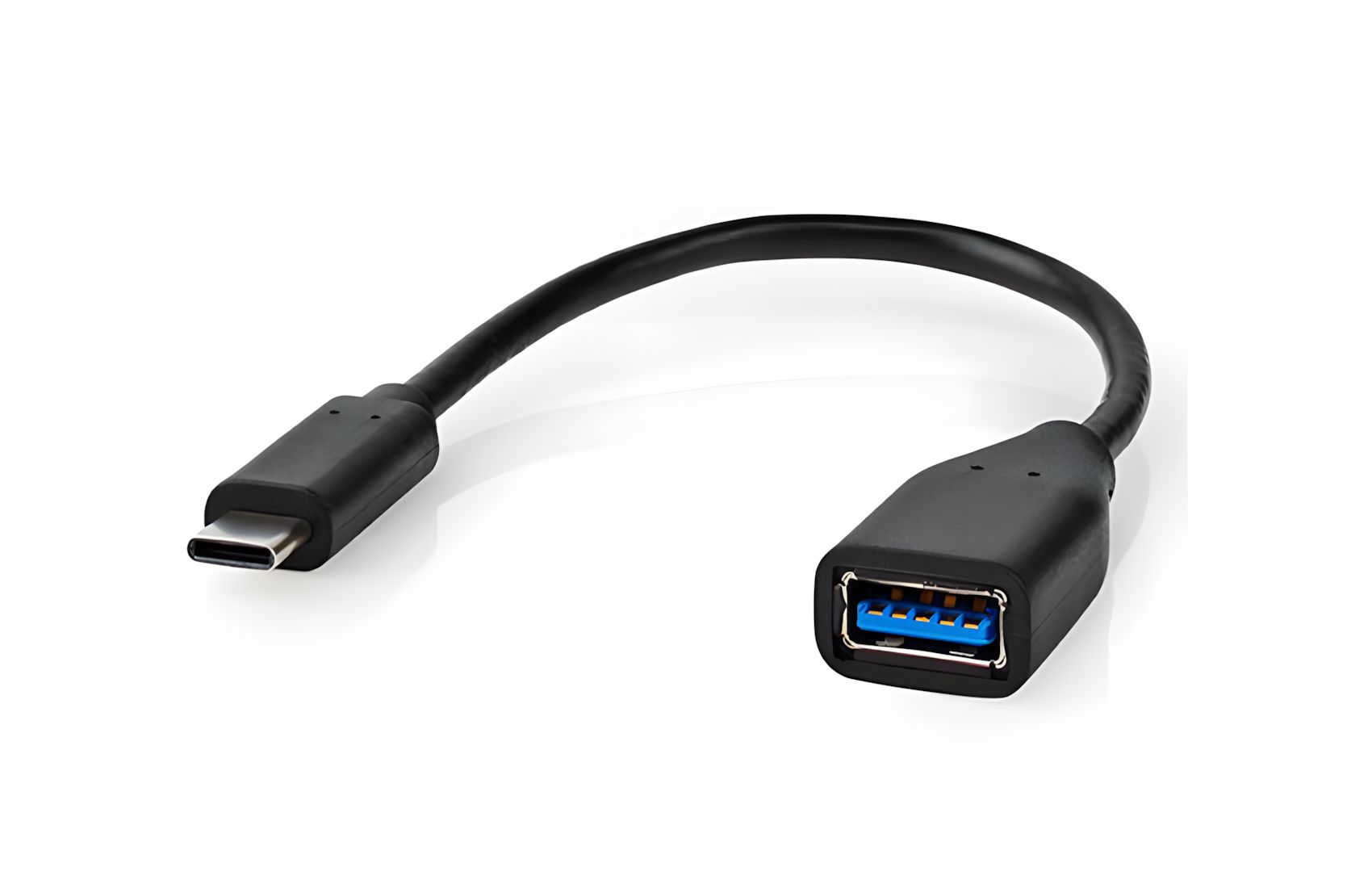 USB-C-3.0-Male-Female-0.2M