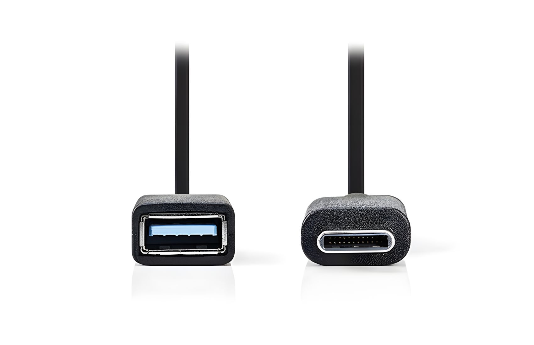 USB-C-3.0-Male-Female