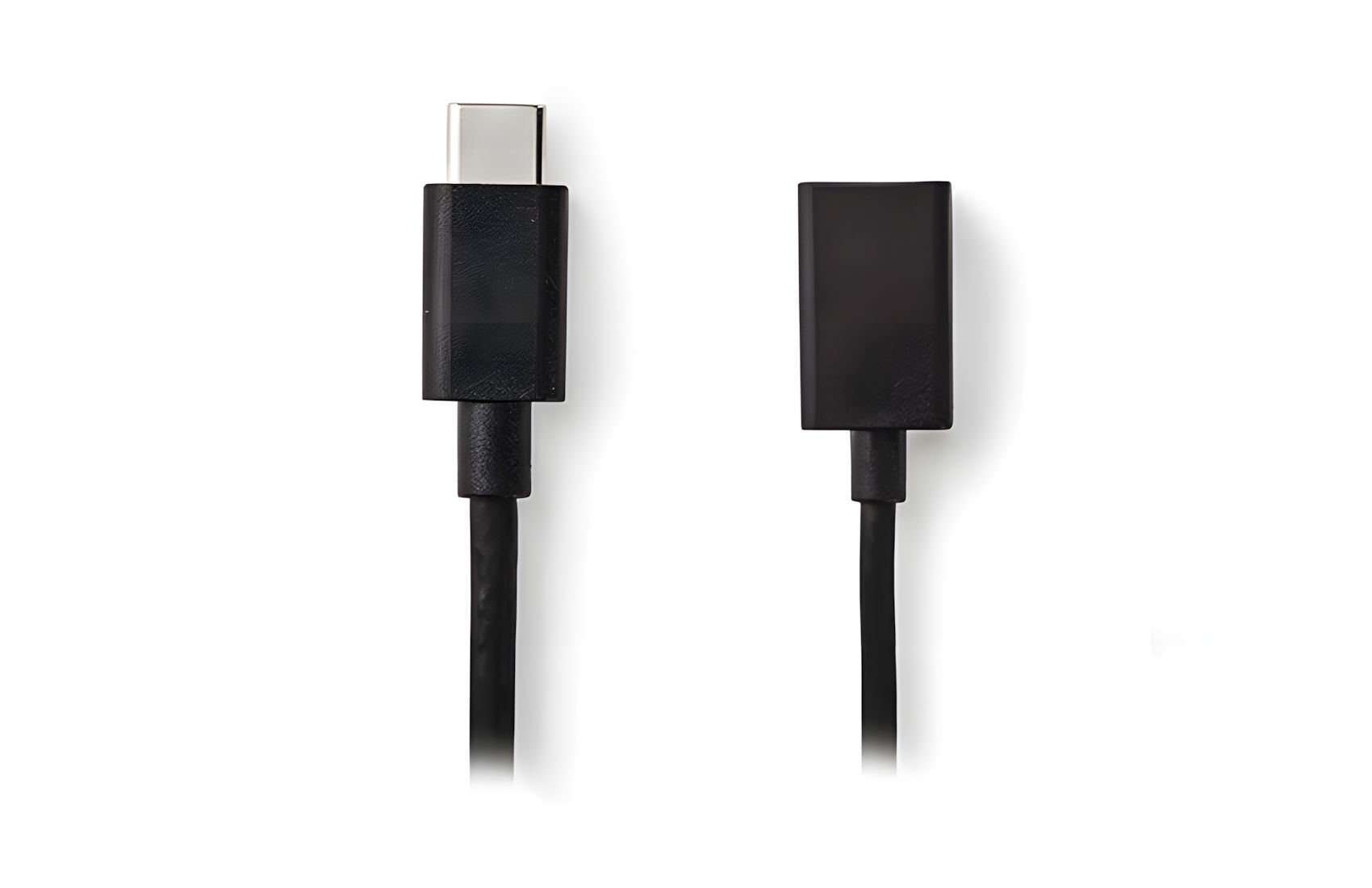 USB-C-3.0-Male-Female
