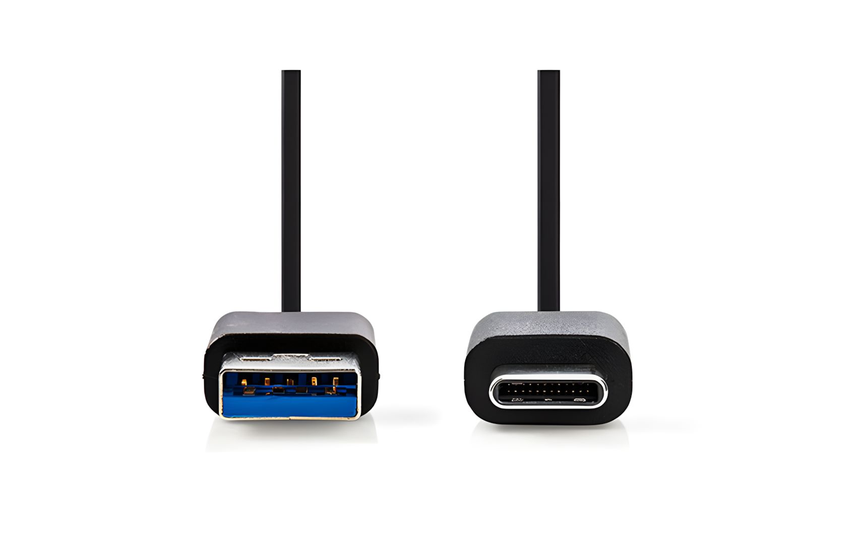 USB-C 3.1 Male 1M