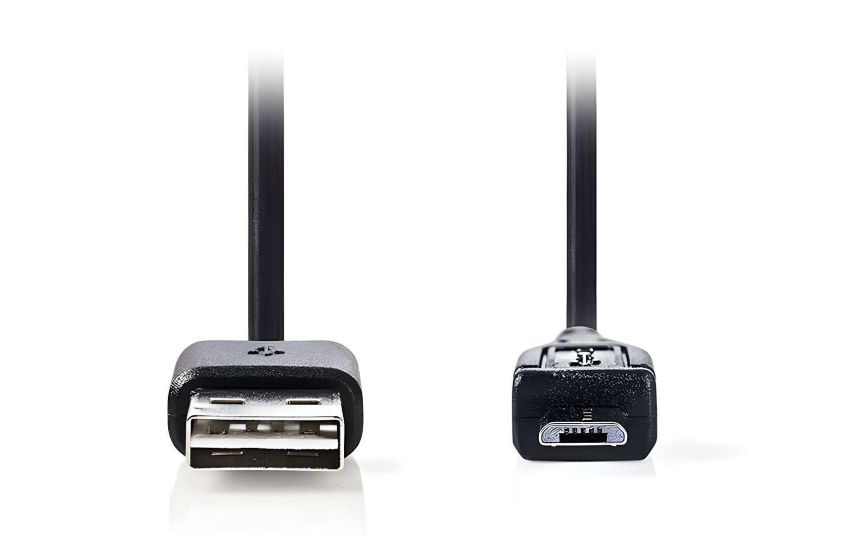 USB2.0-Fem-Micro-Male-0.2M
