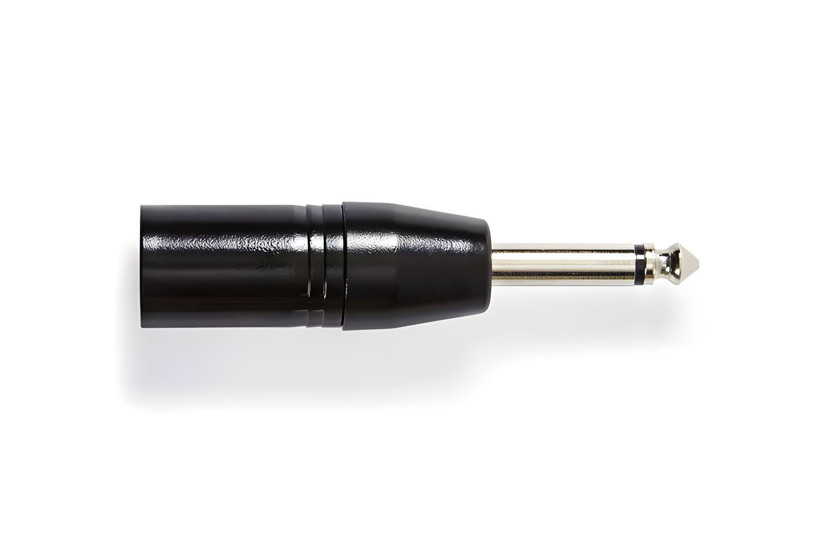 XLR-3pin-Male-6.3mm-Male