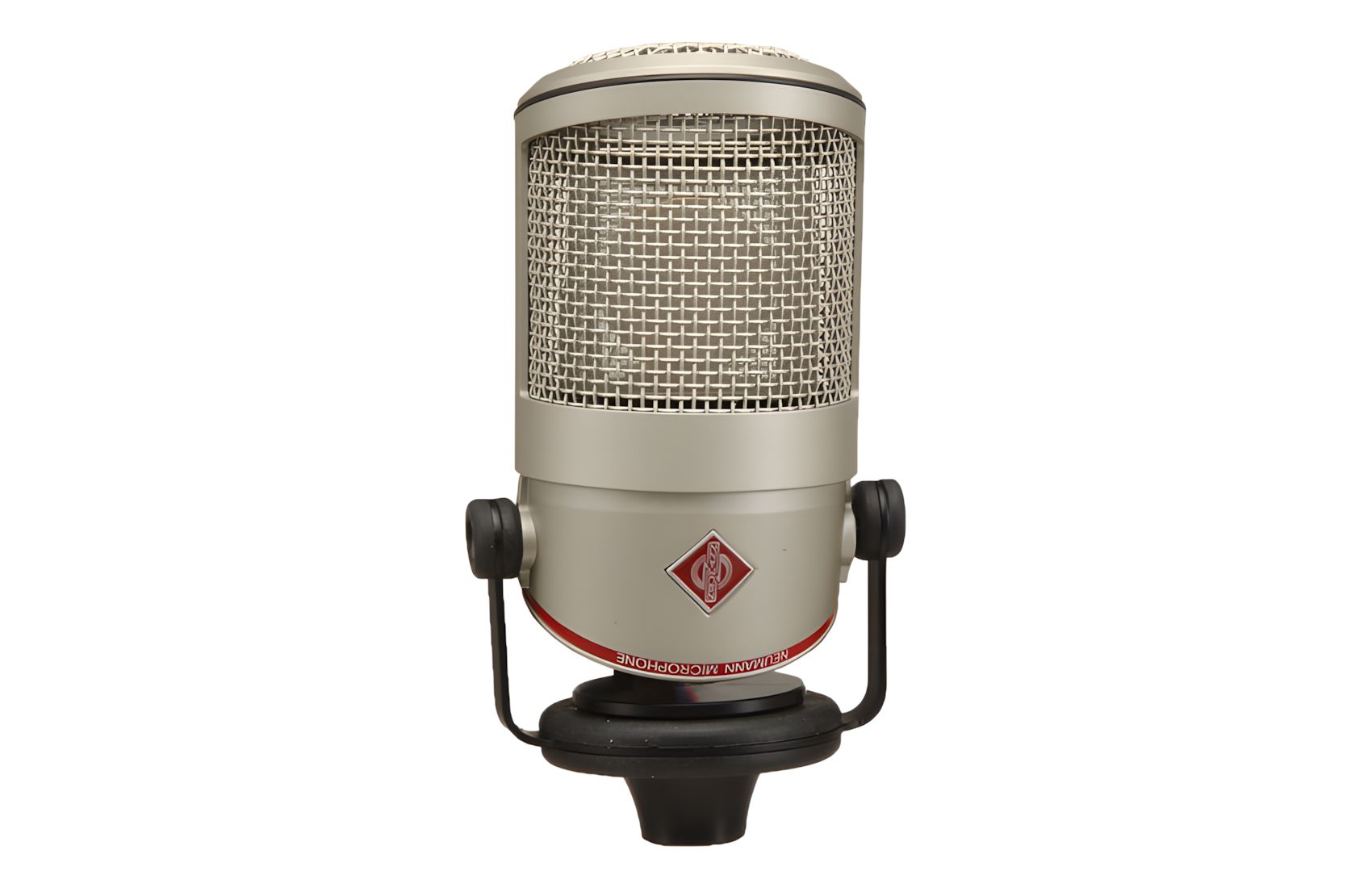 Large Diaphragm BCM-104