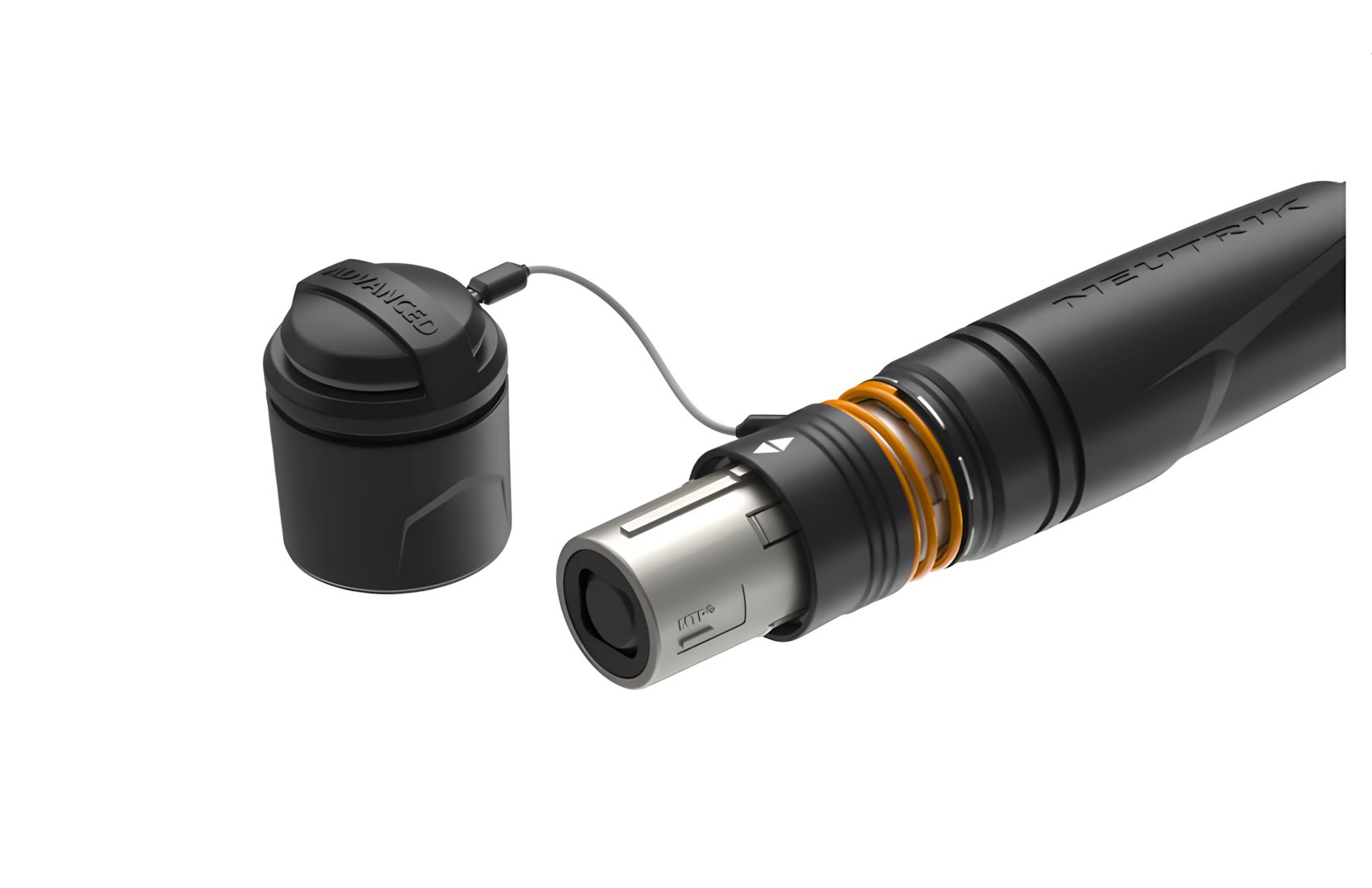 opticalCON MTP 12 100M