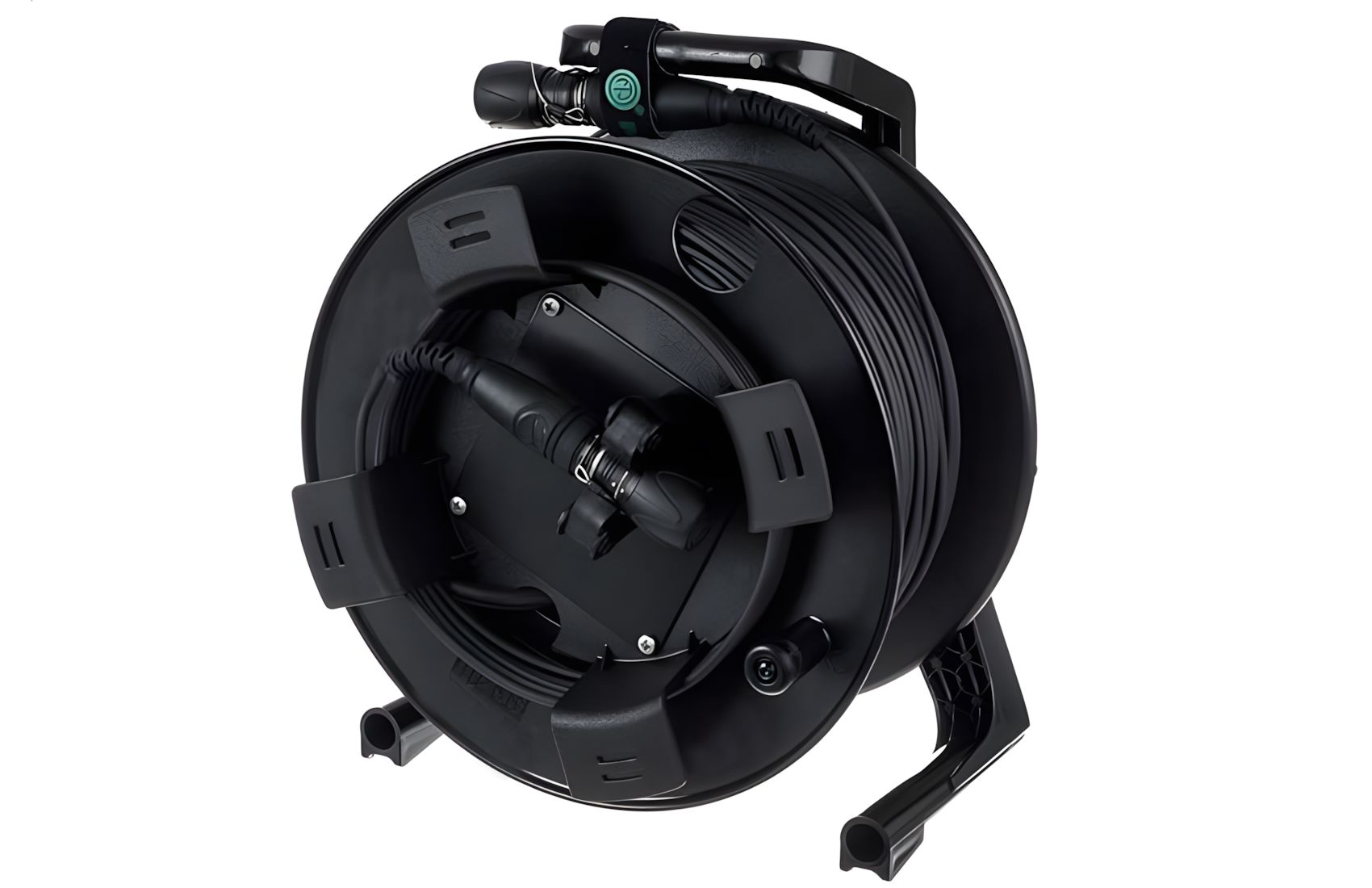 opticalCON MTP 12 100M