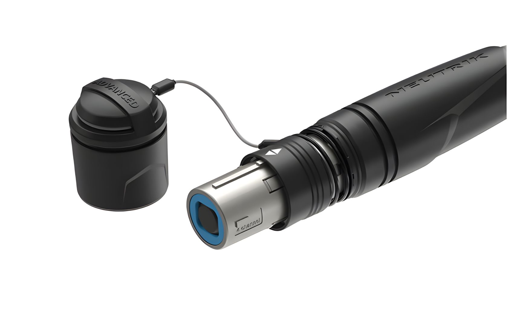 opticalCON DUO 50M