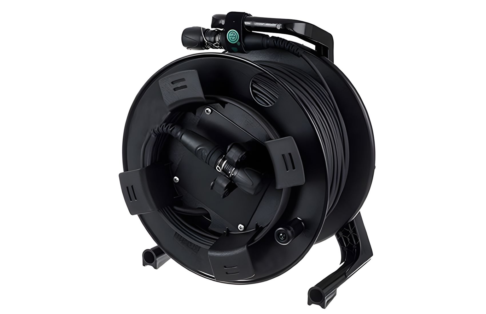 opticalCON DUO 50M