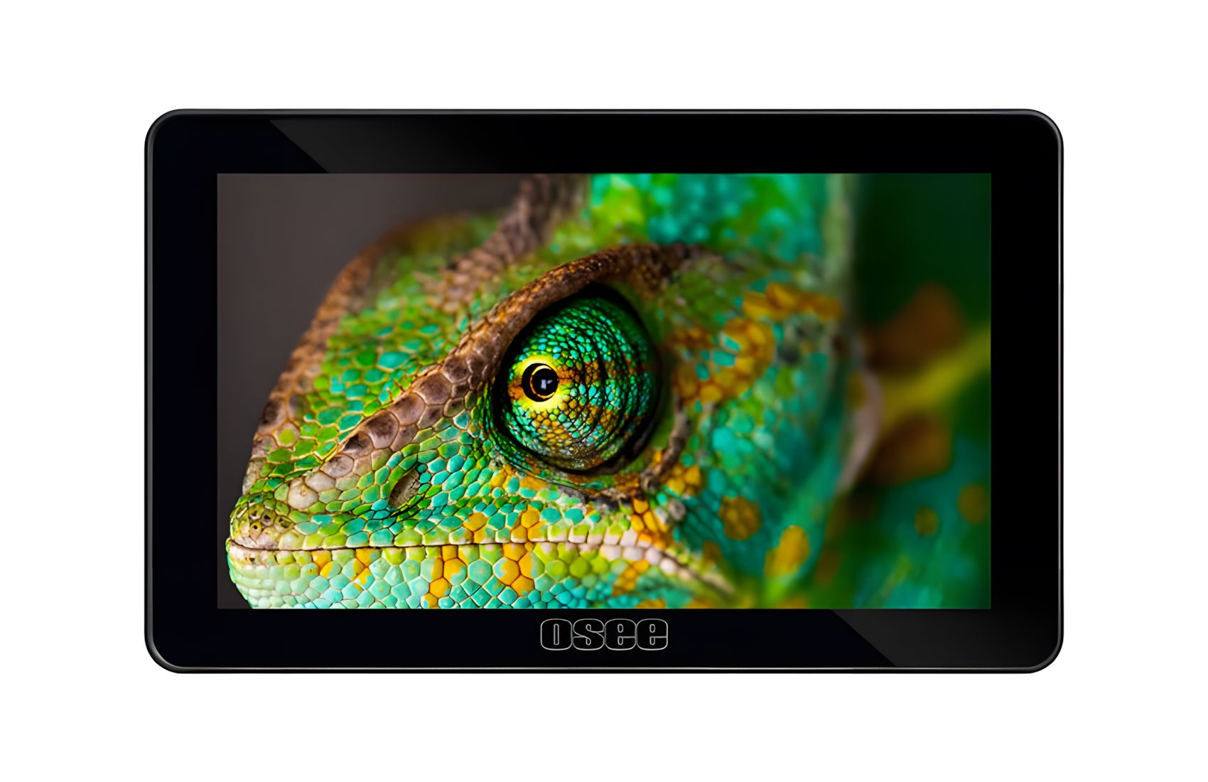 5.5-Inch 4K HDMI Touchscreen