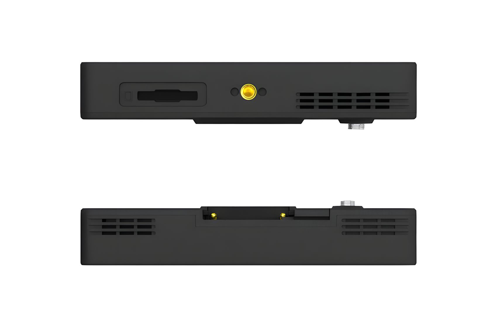 5.5-Inch 4K HDMI Touchscreen