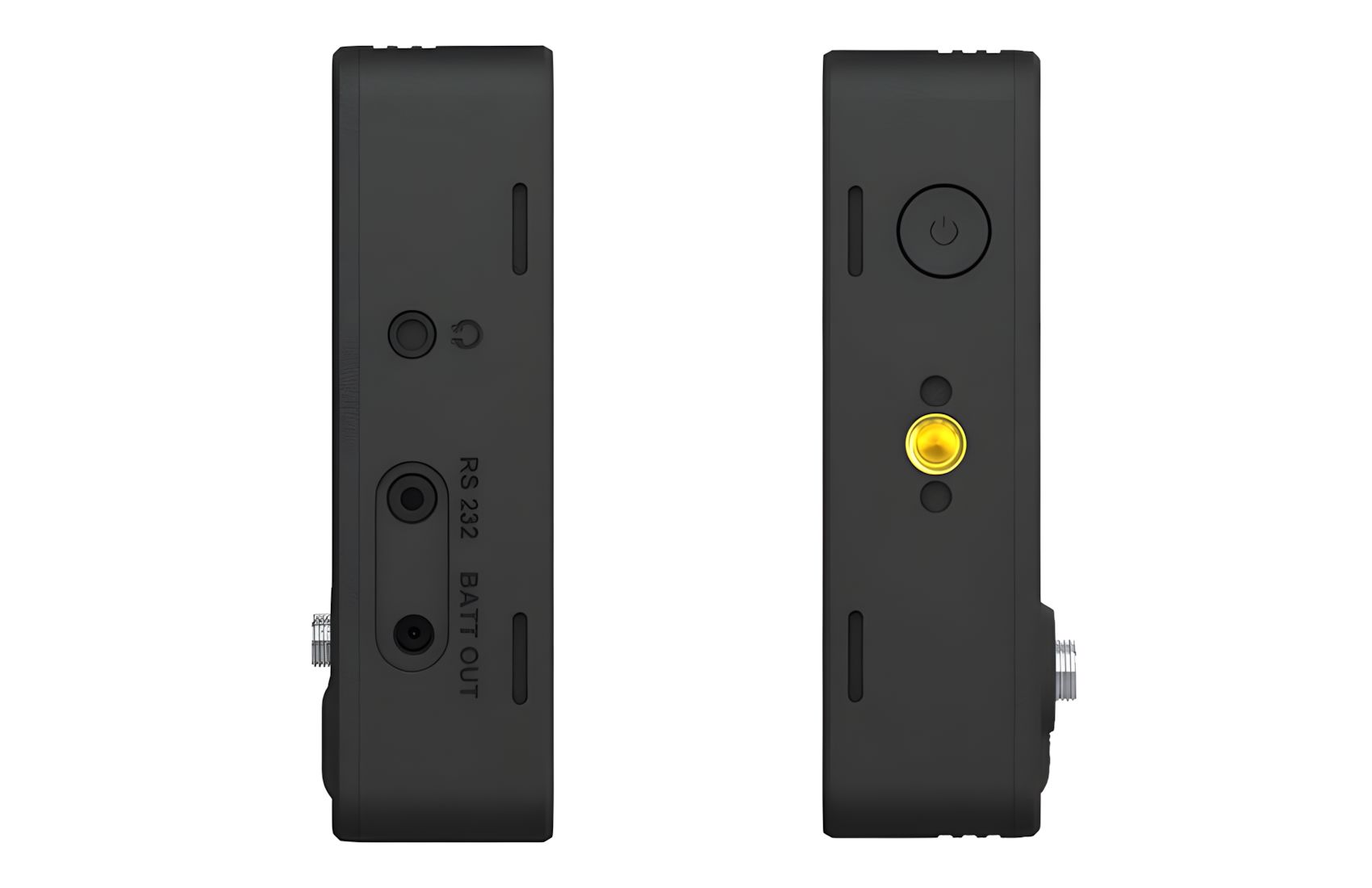 5.5-Inch 4K HDMI Touchscreen