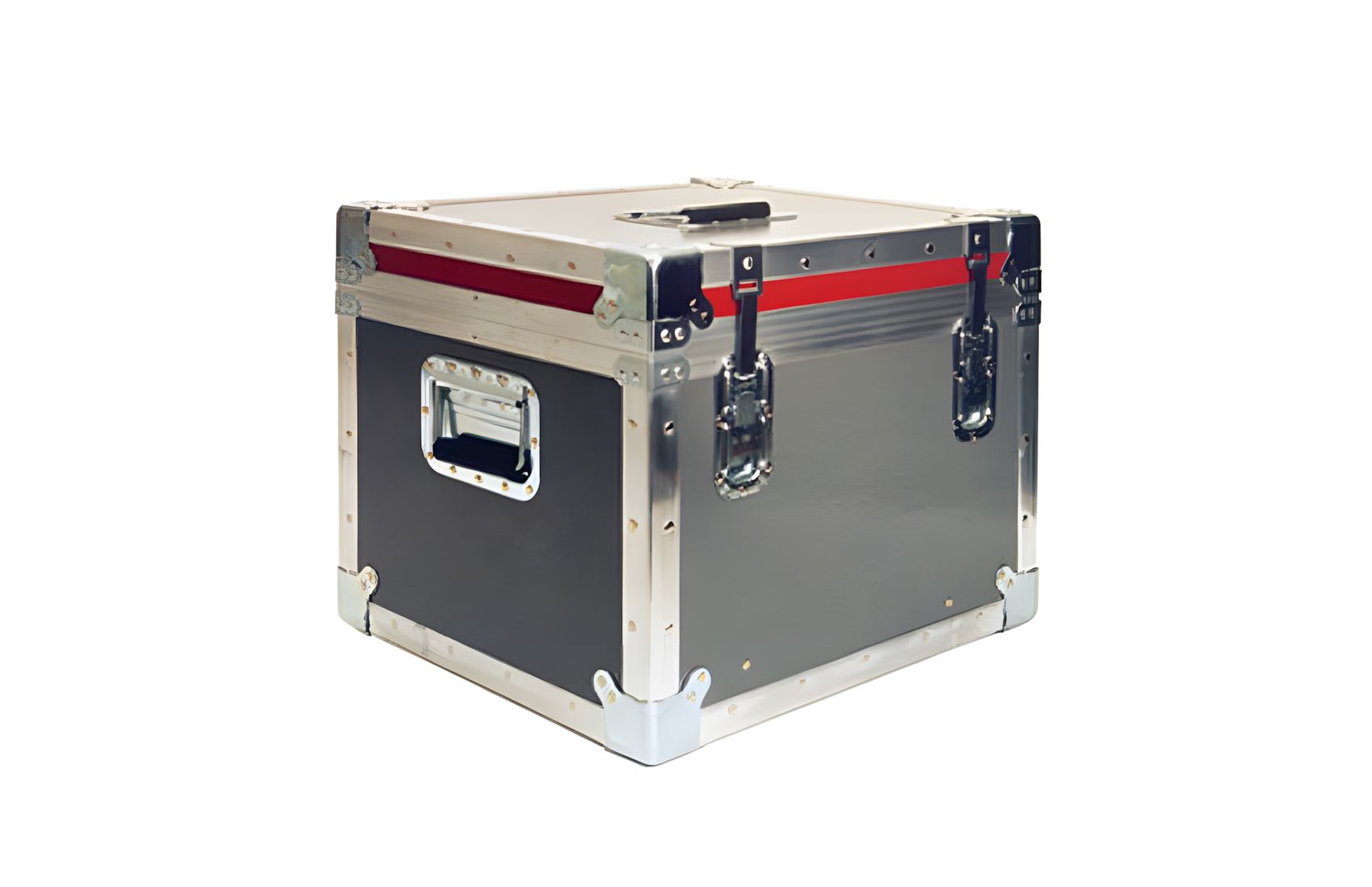 Foam-Fitted-2575-2065