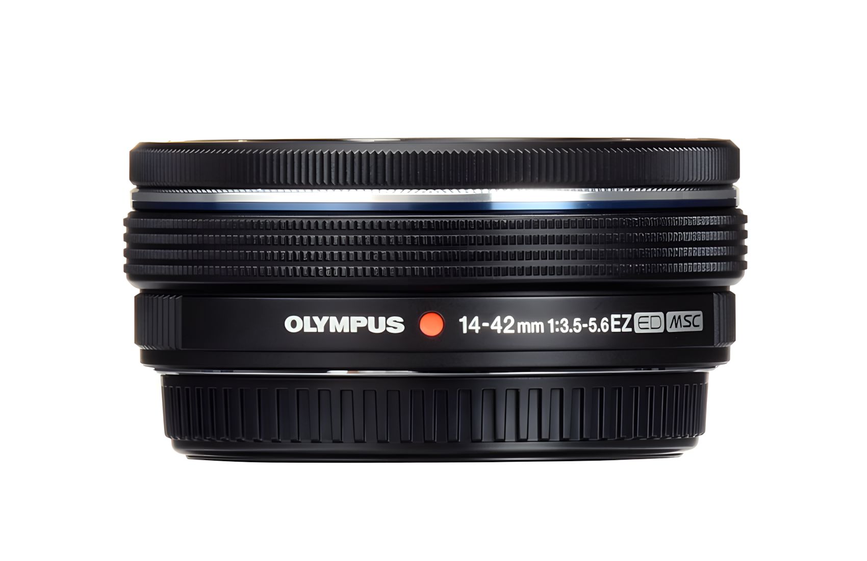 Zuiko f3.5-5.6 14-42mm