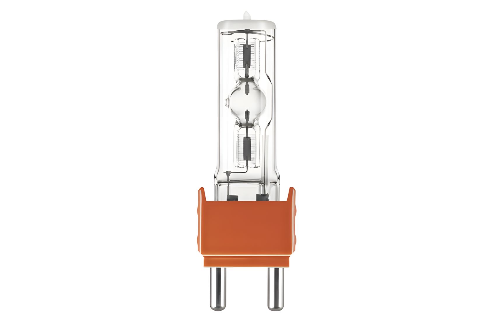 HMI-GX38-1200