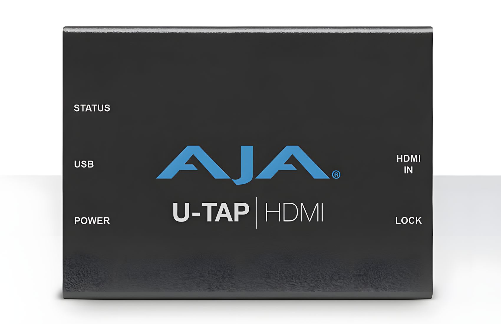UTAP-HDMI