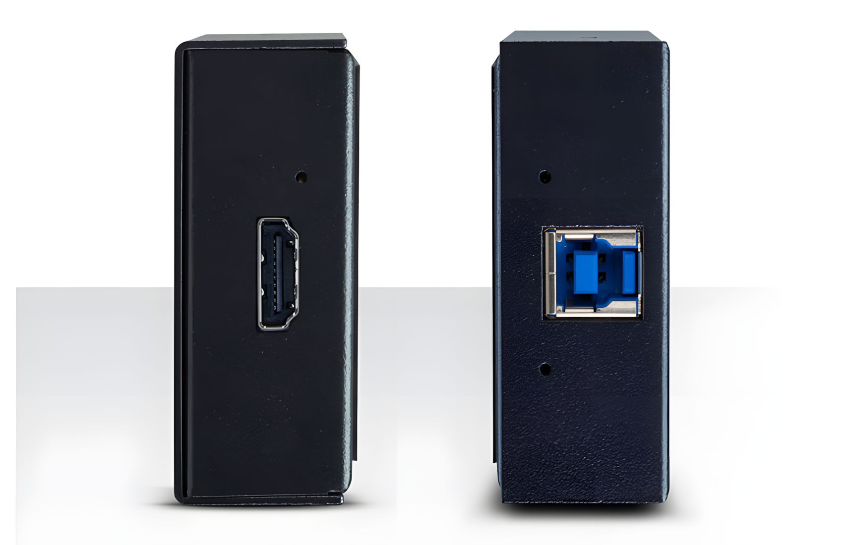 UTAP-HDMI