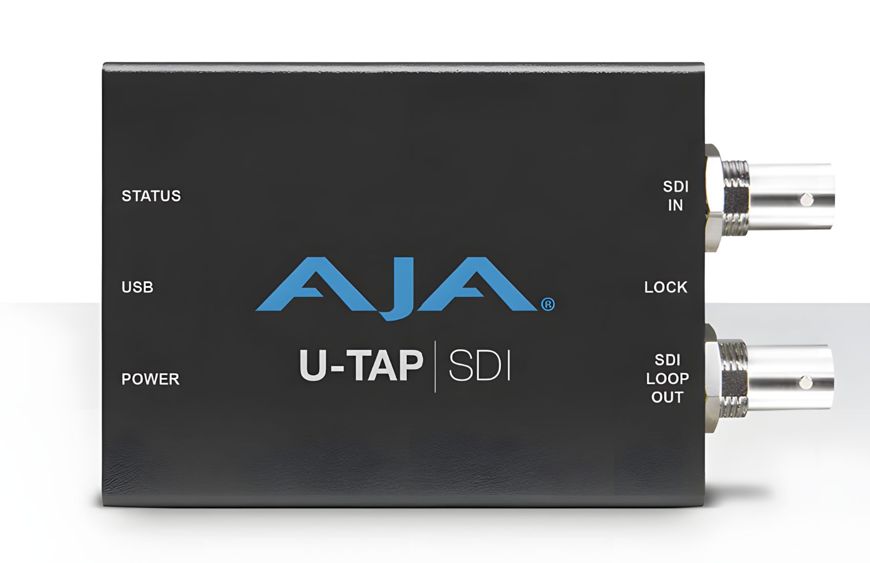 UTAP-SDI
