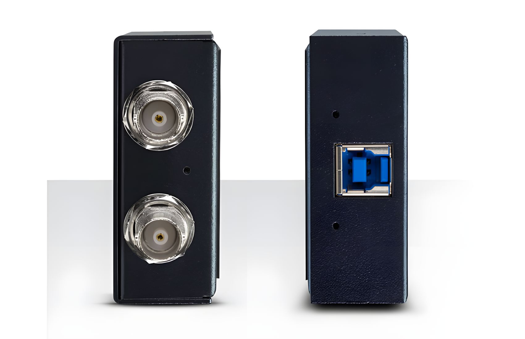 UTAP-SDI