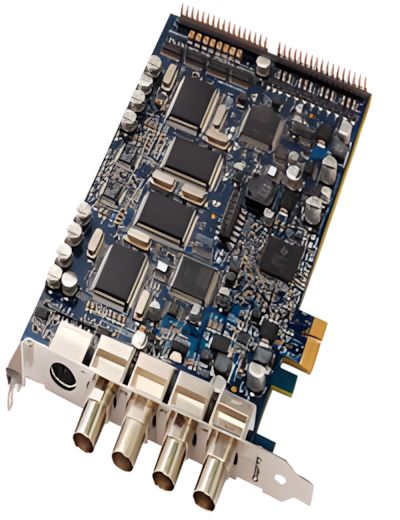 Osprey-460eStream