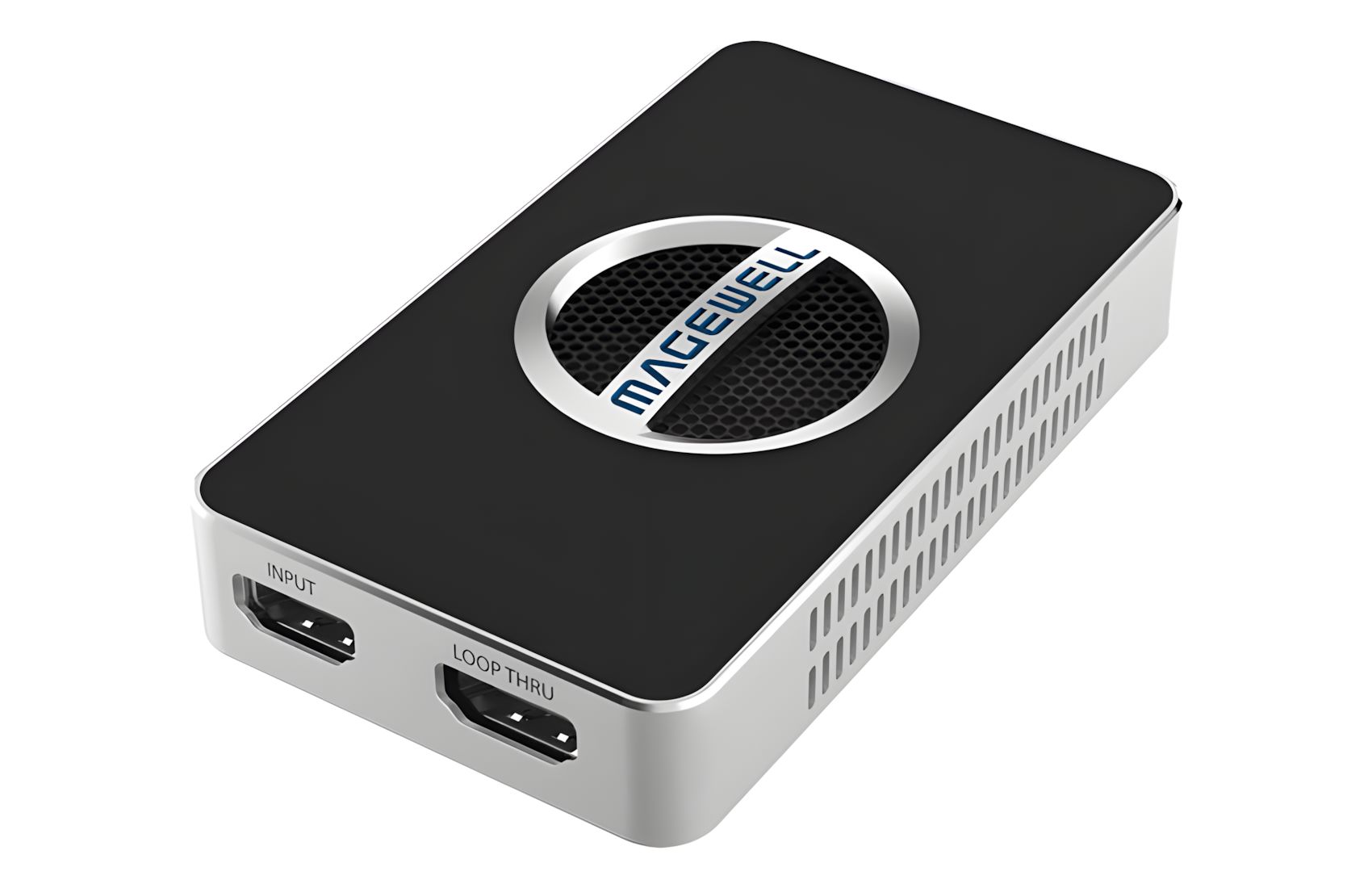 USB Capture HDMI 4K Plus
