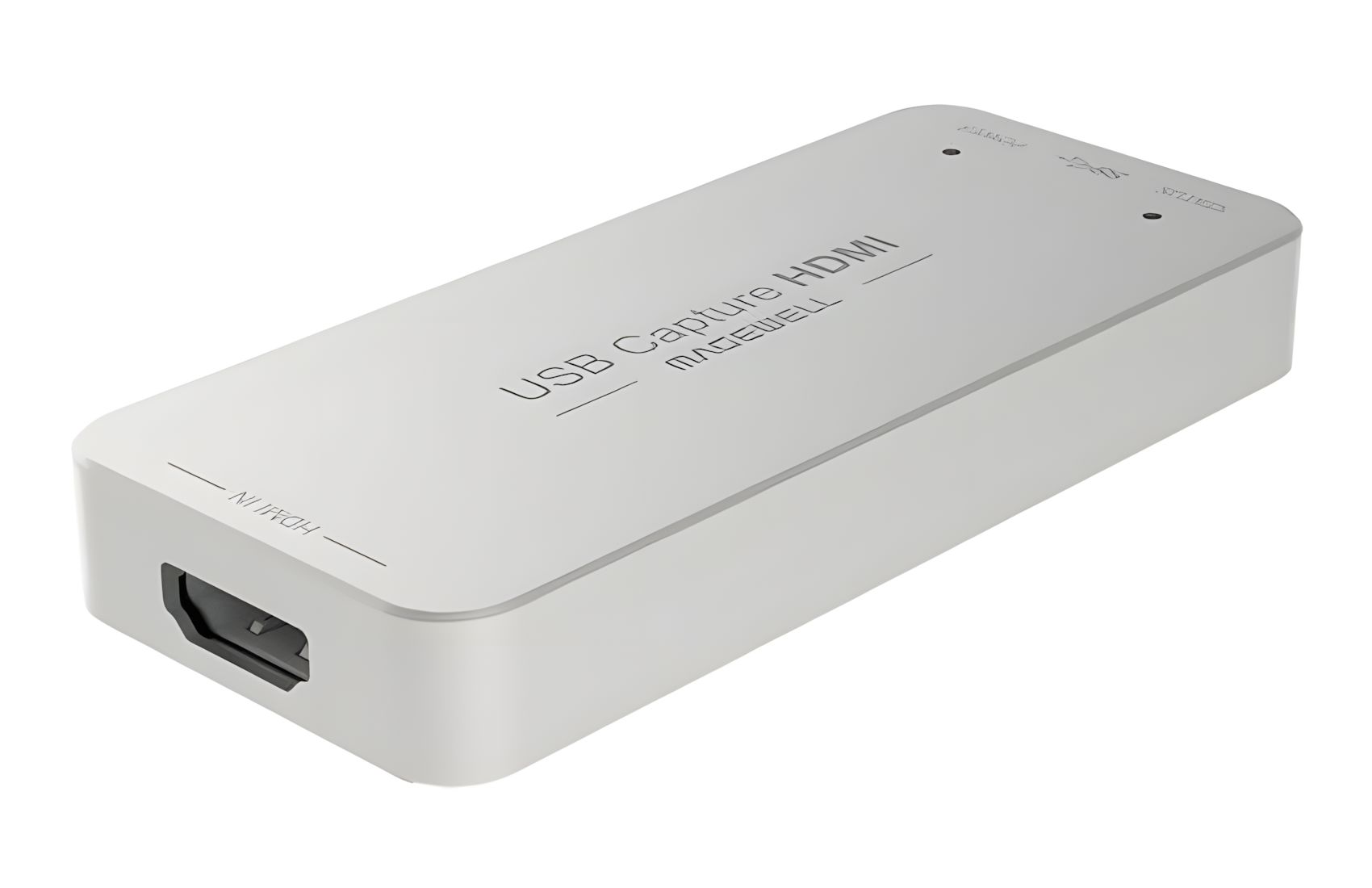 USB Capture HDMI Gen2
