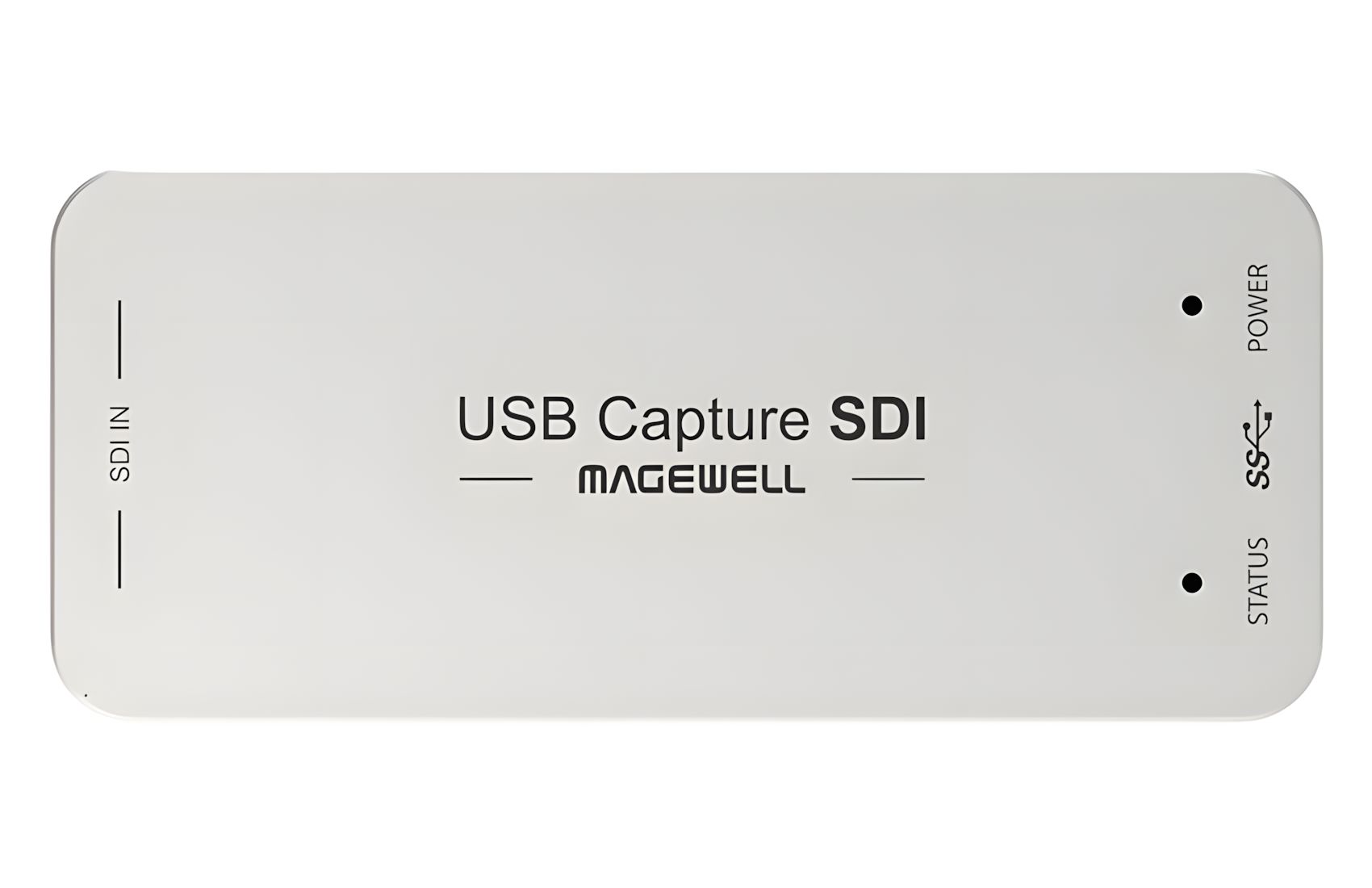 USB Capture SDI Gen2