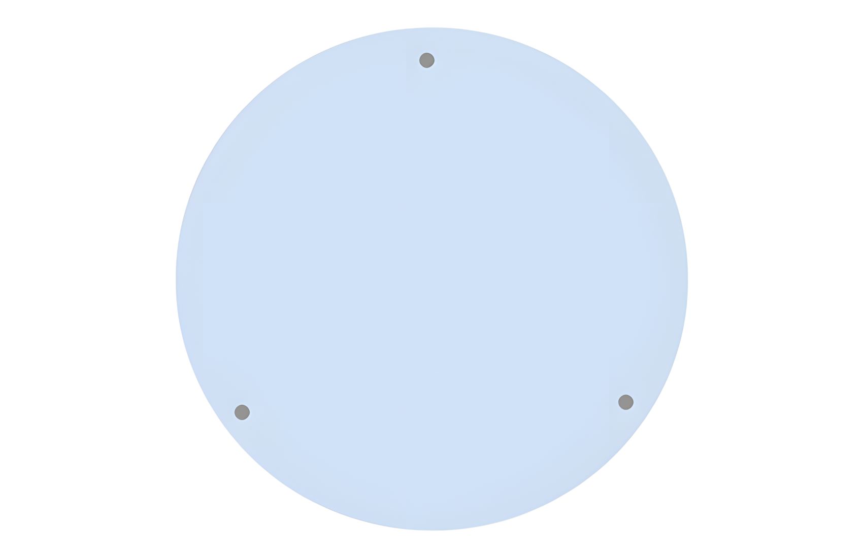 Cool 150mm with Magnets