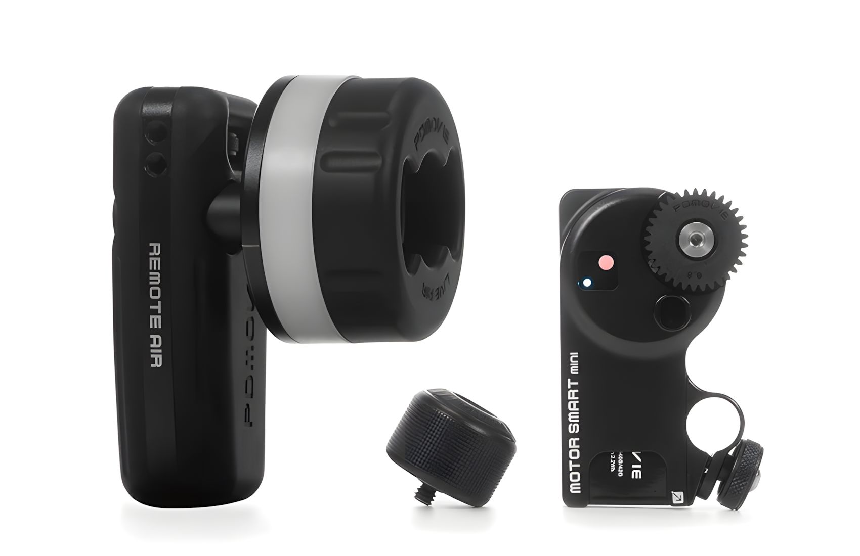 Live Air 3 Smart Advanced Kit