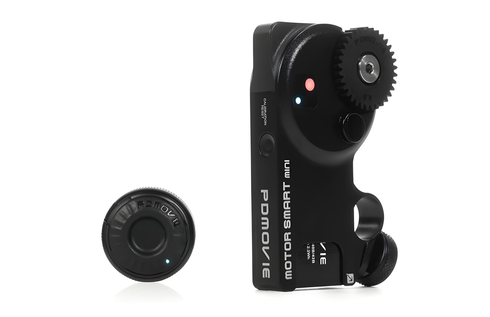 Live Air 3 Smart Basic Kit