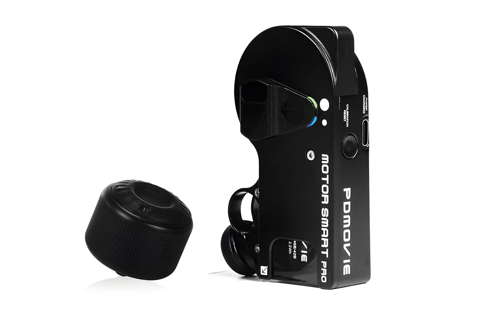 Live Air 4 Smart Basic Kit
