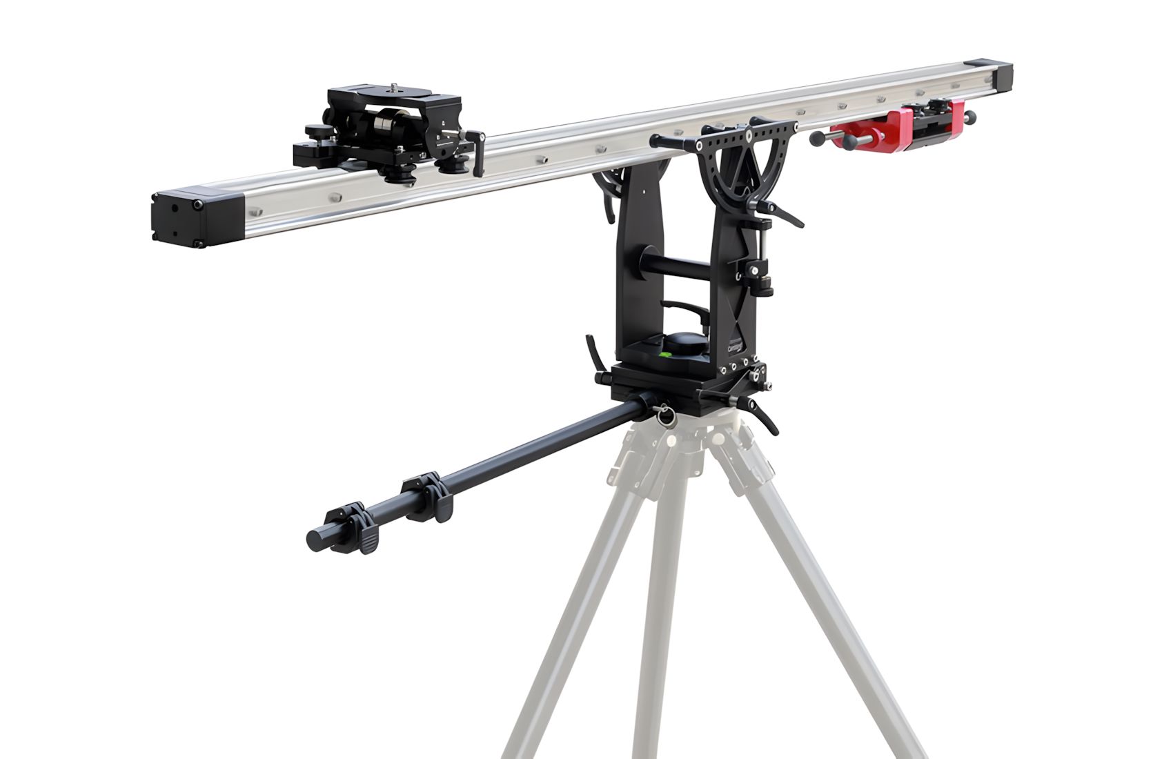 Cambird-Pro-Slider-Jib