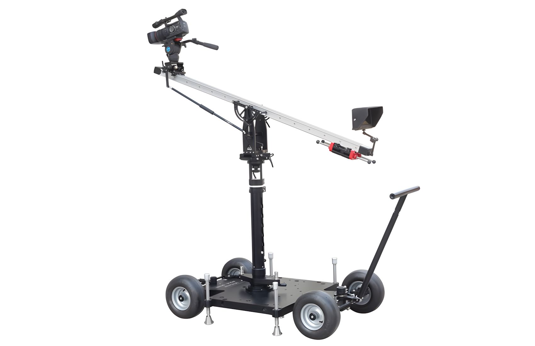 Cambird-Pro-Slider-Jib