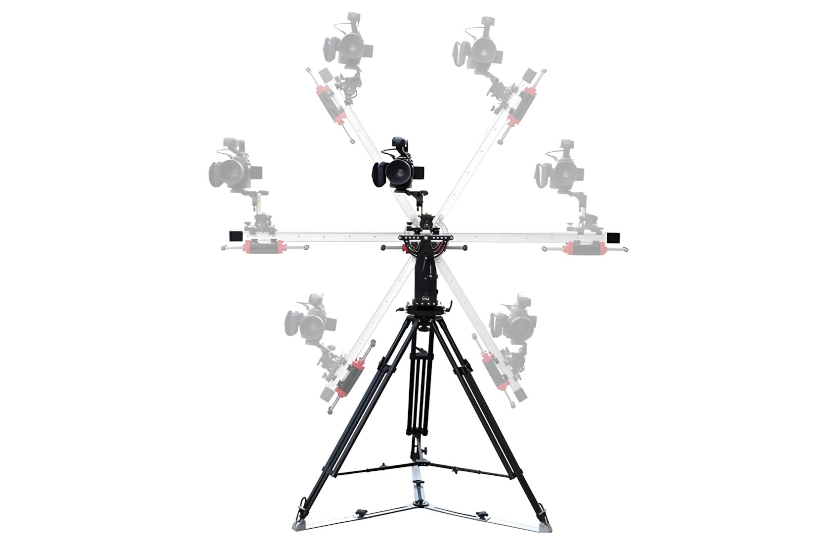Cambird-Pro-Slider-Jib
