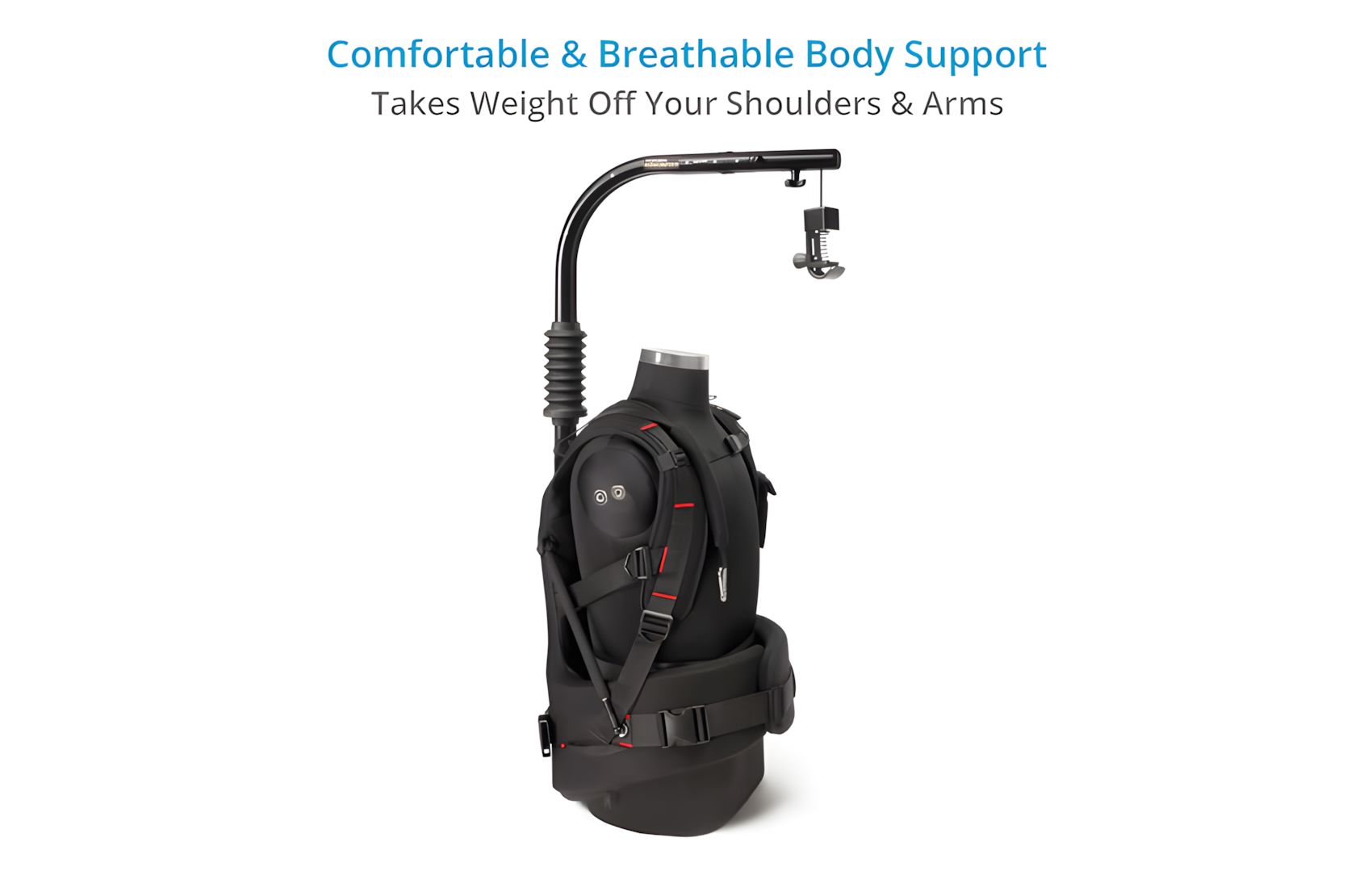 Flowline 600N