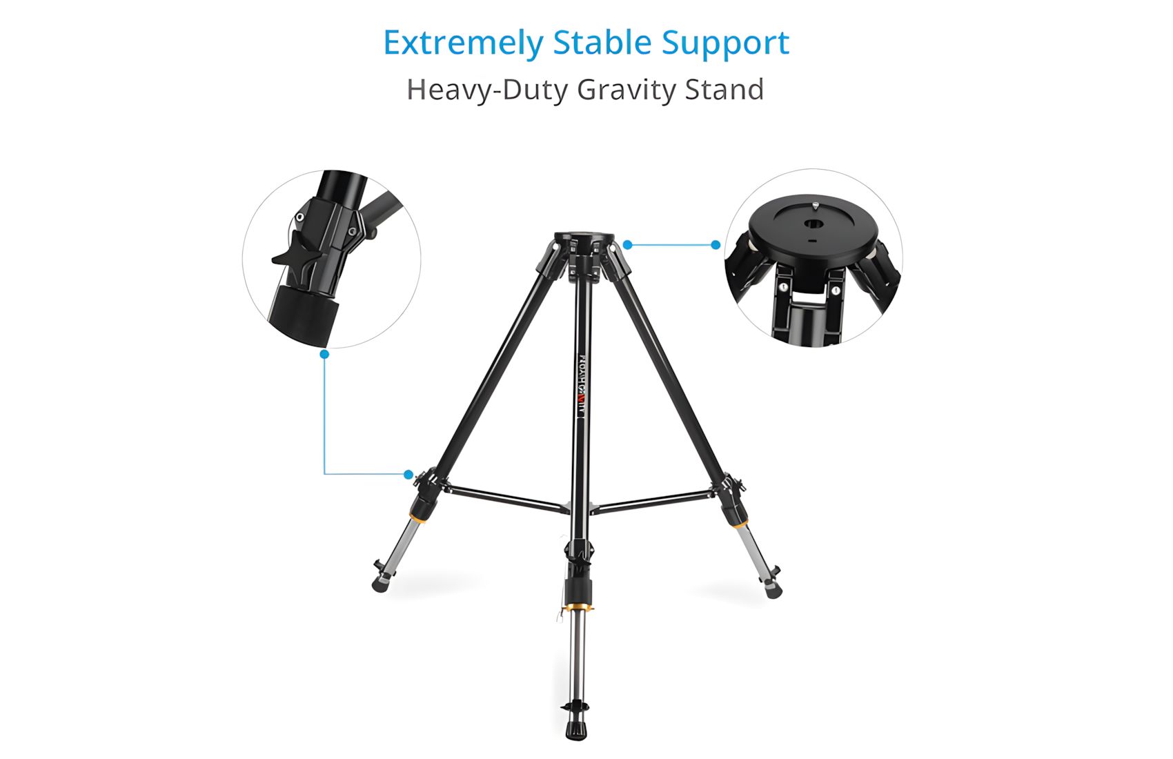 Fraser Jib Package 24