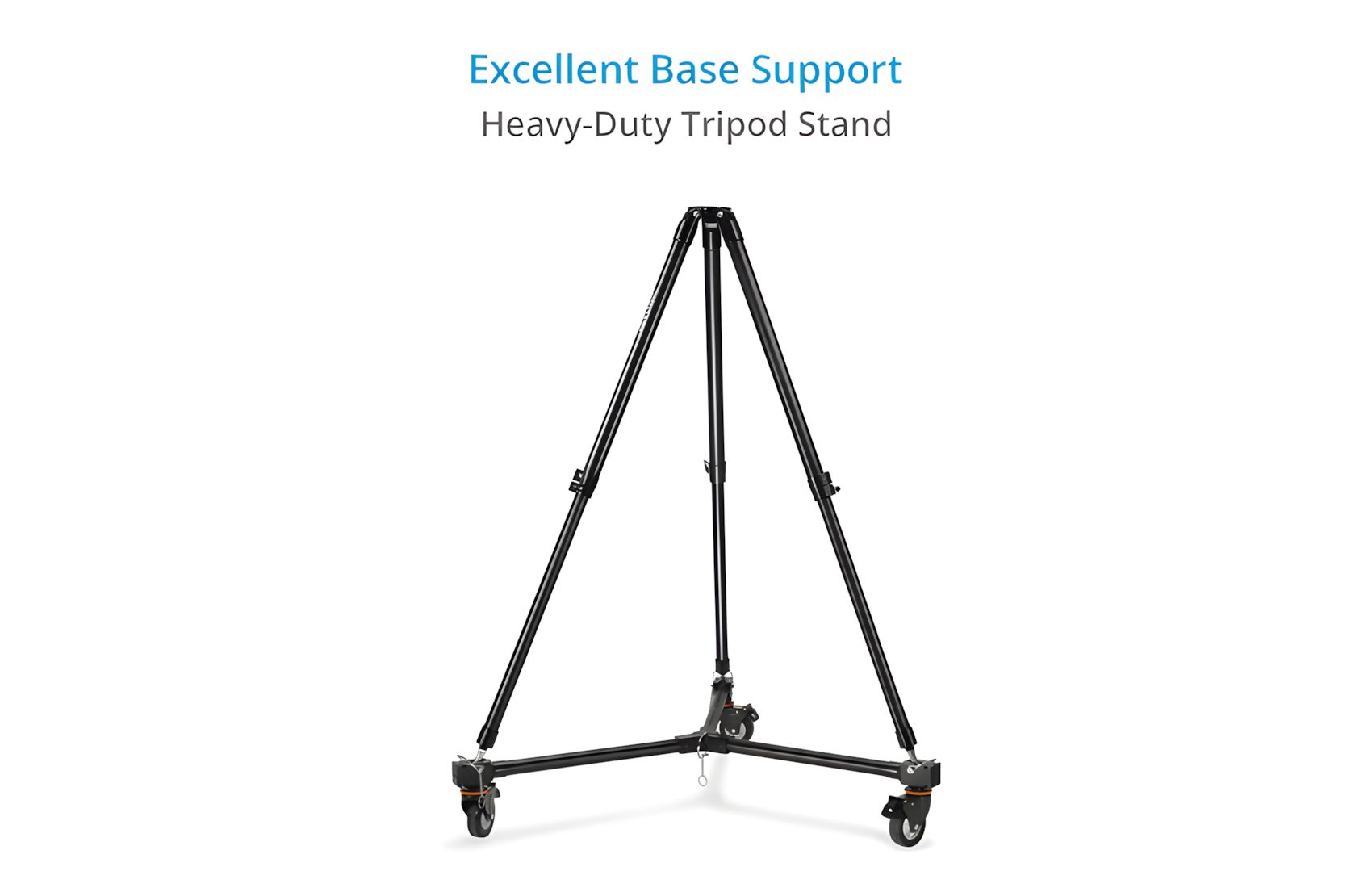 Fraser Traveler Jib 20