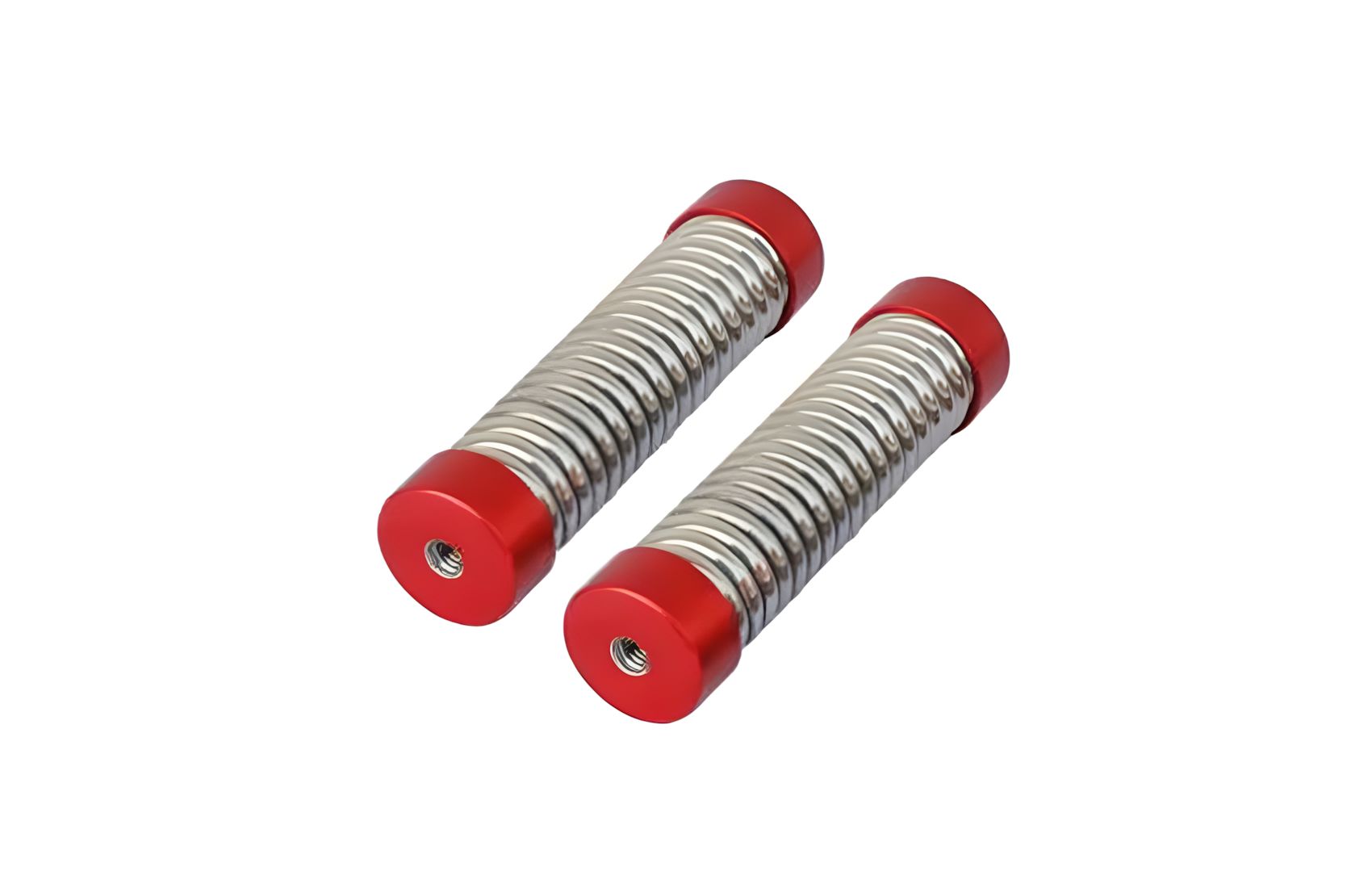 Heavy-Duty Spring Set