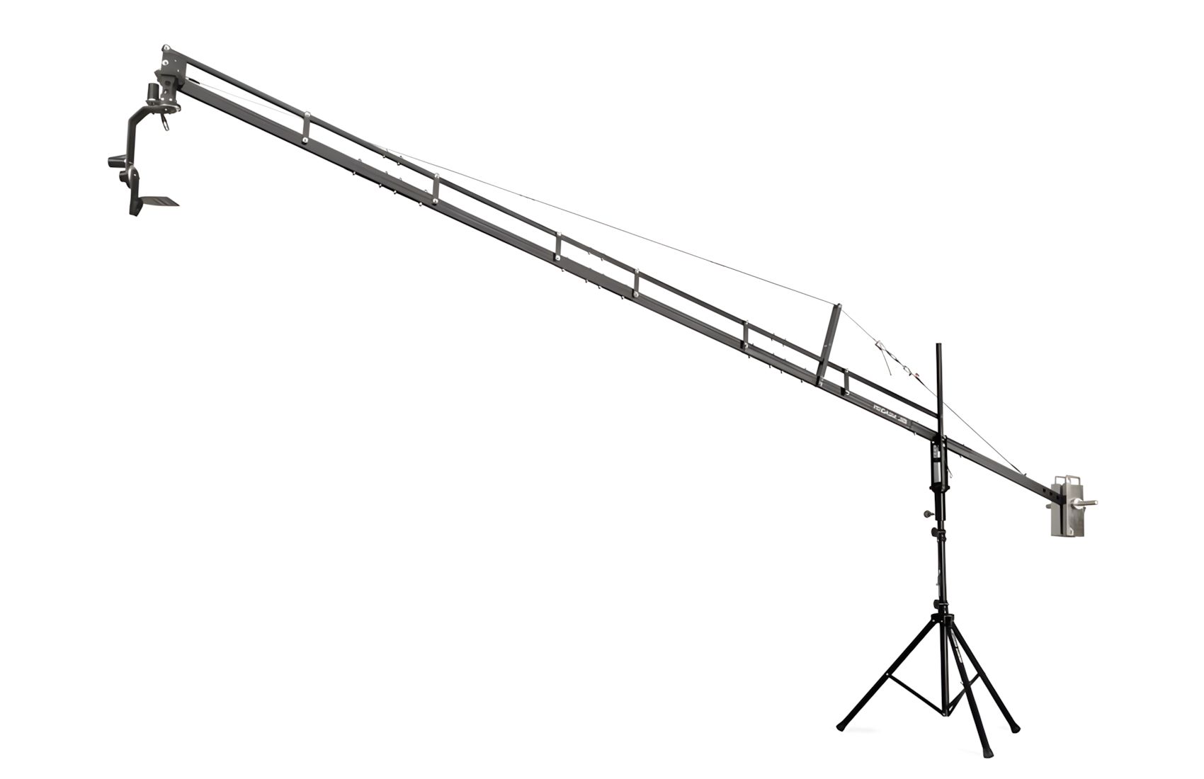 Jib-Stand-Jr-Pan-Tilt-18