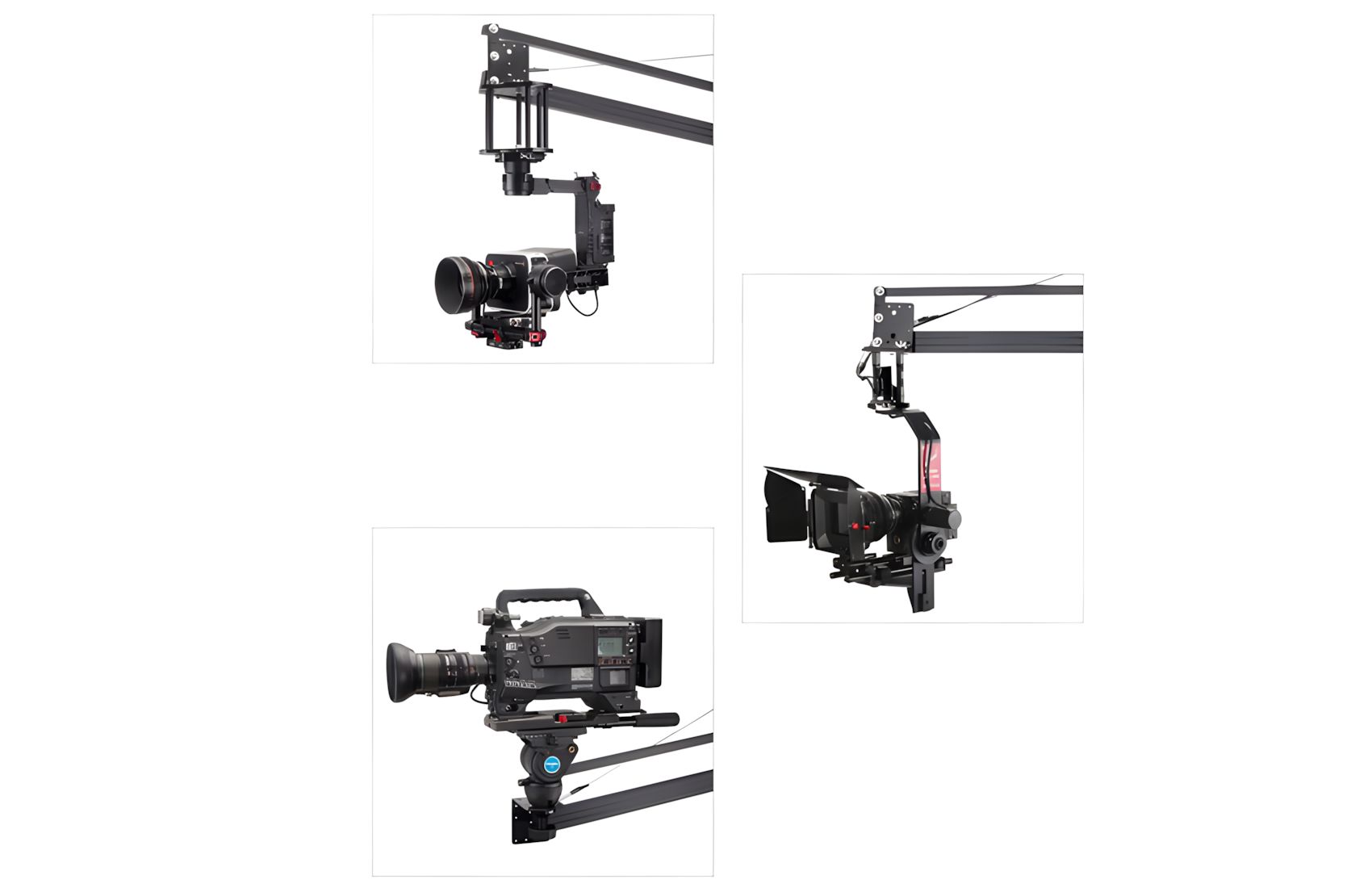 Jib-Stand-Jr-Pan-Tilt-18