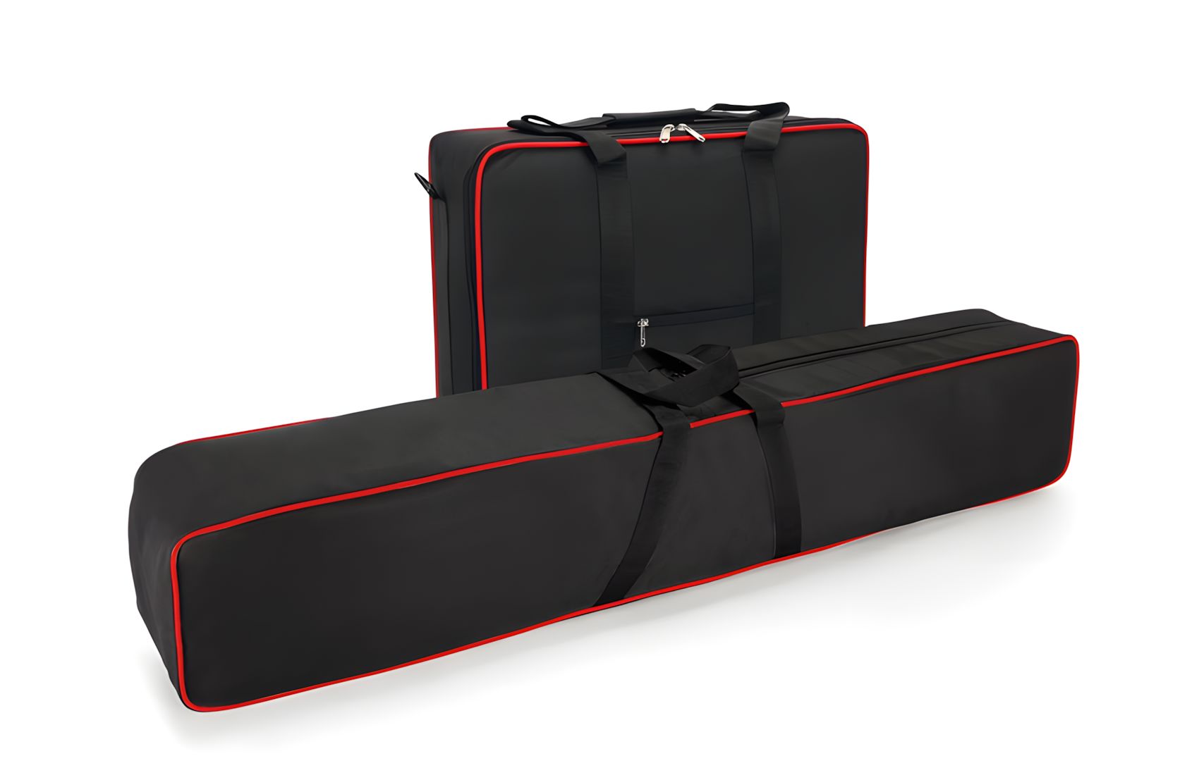 Jib-Stand-Jr-Pan-Tilt-18