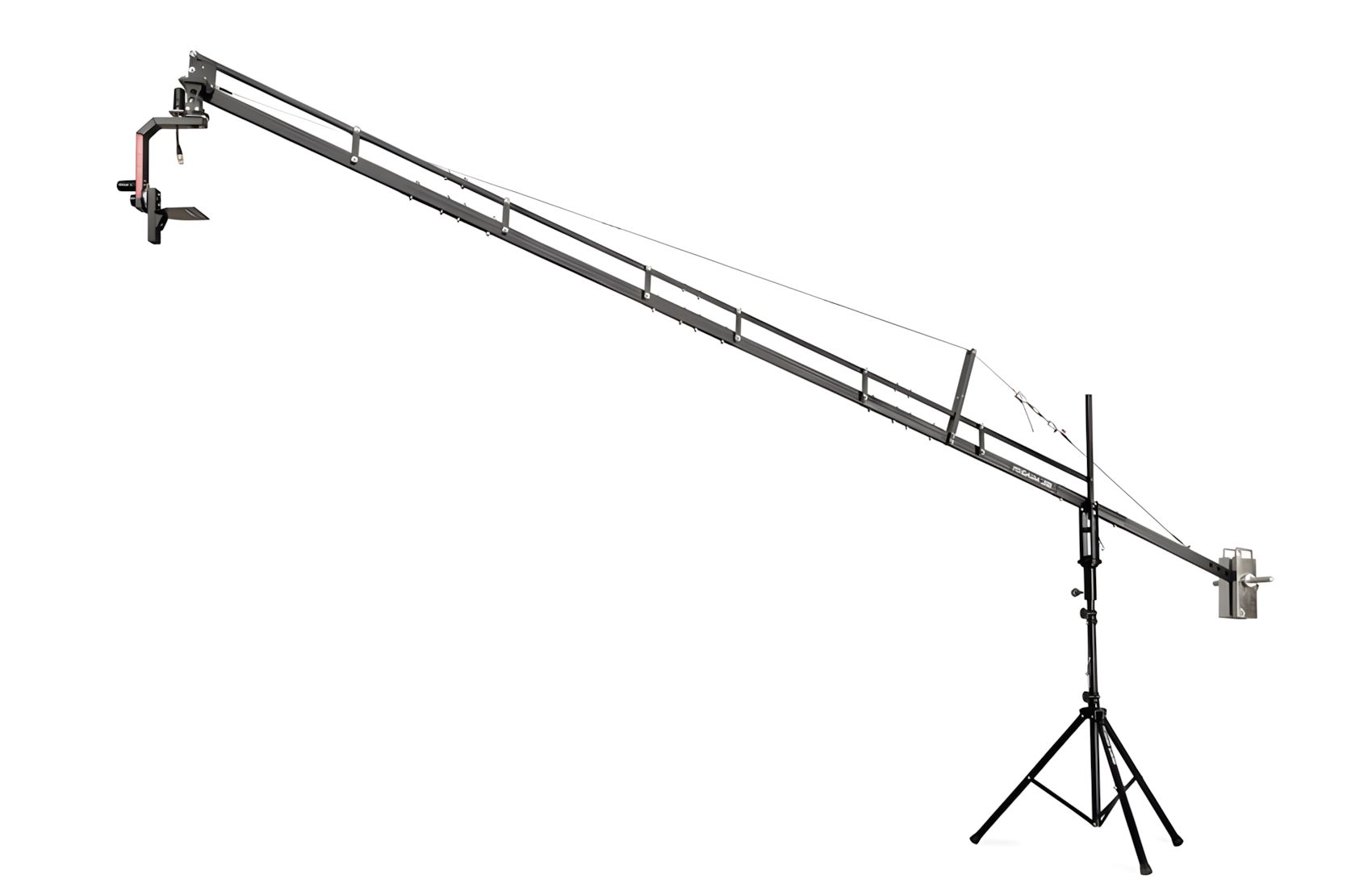 Jib-Stand-Sr-Pan-Tilt-18