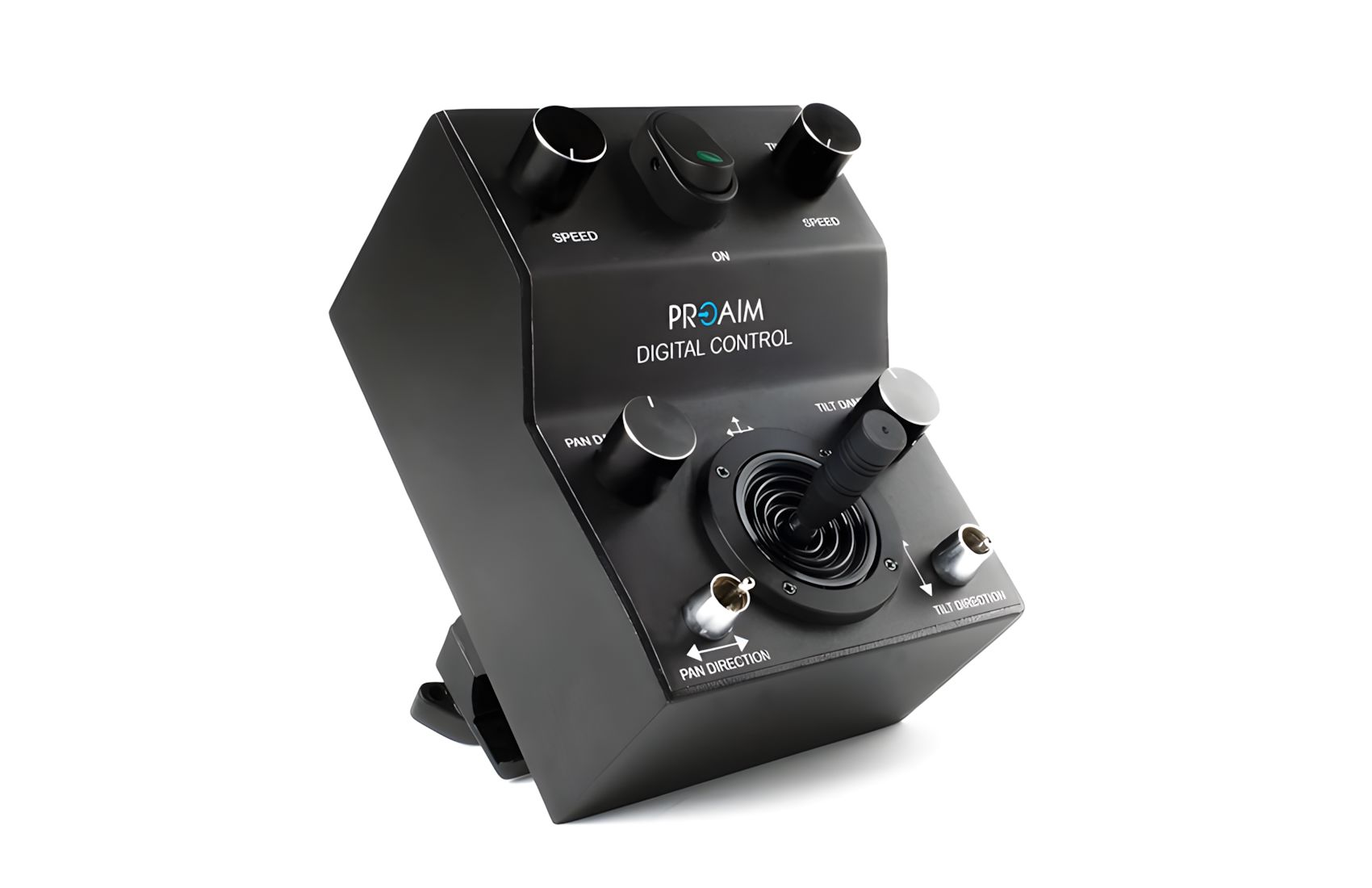 Jib-Stand-Sr-Pan-Tilt-18