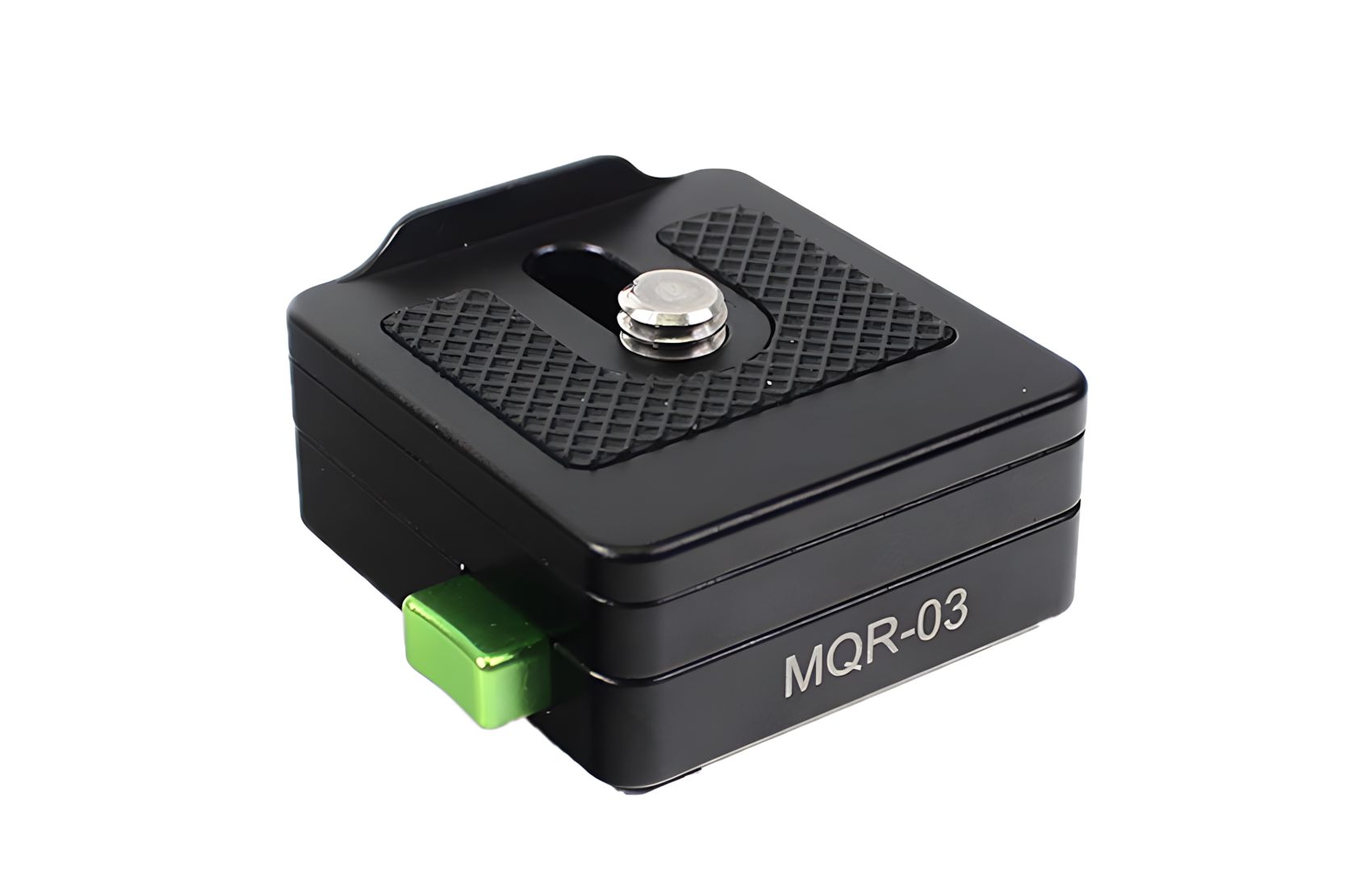 Quick-Release-MQR-03