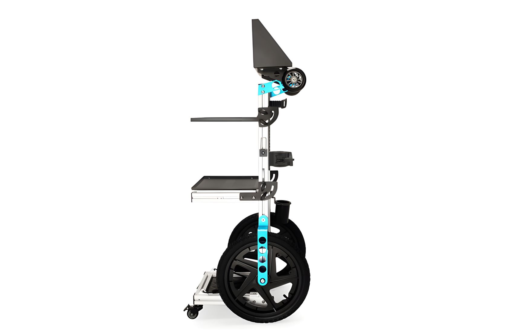 Soundchief Channel Cart