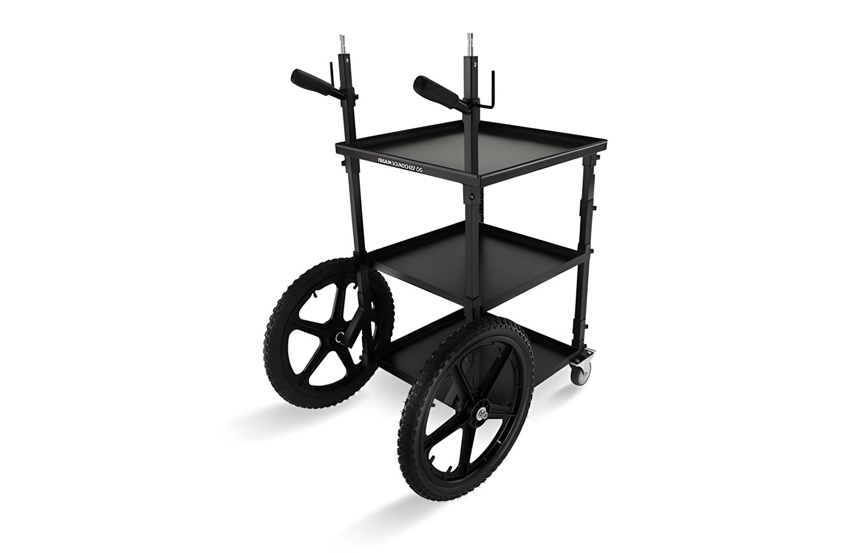 Soundchief OG Cart