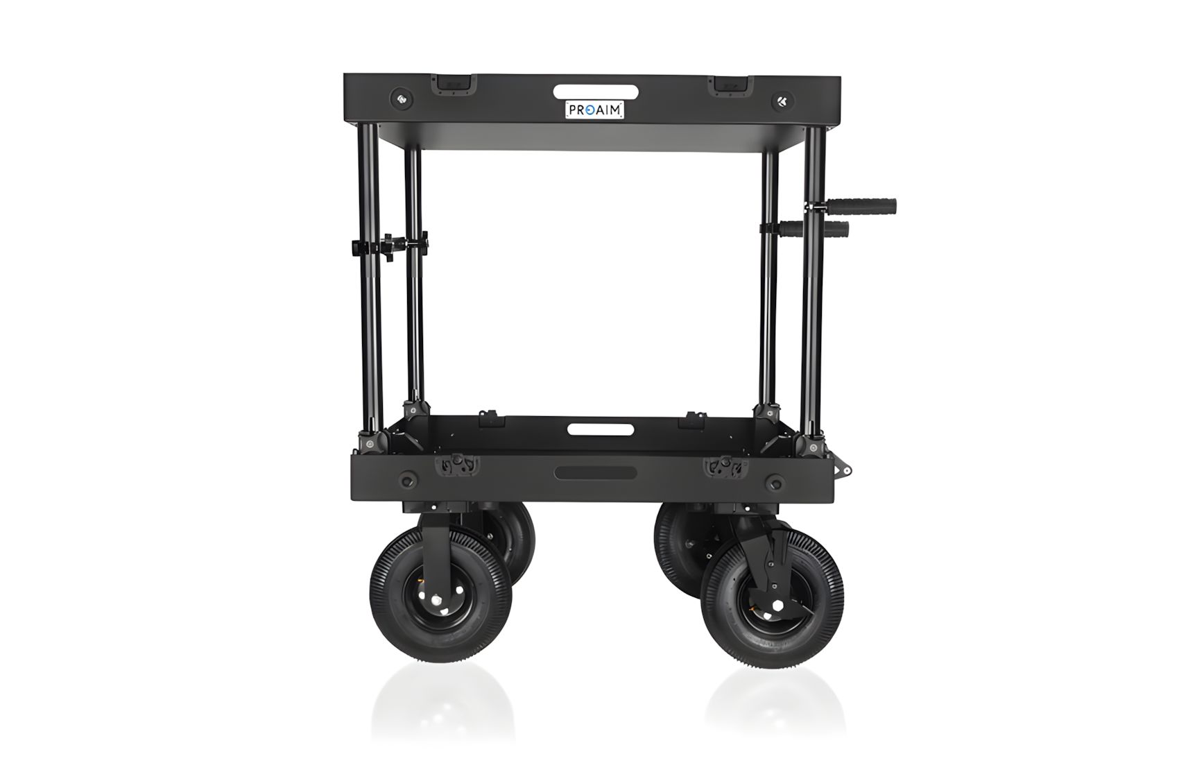 Victor Lite Camera Cart 32